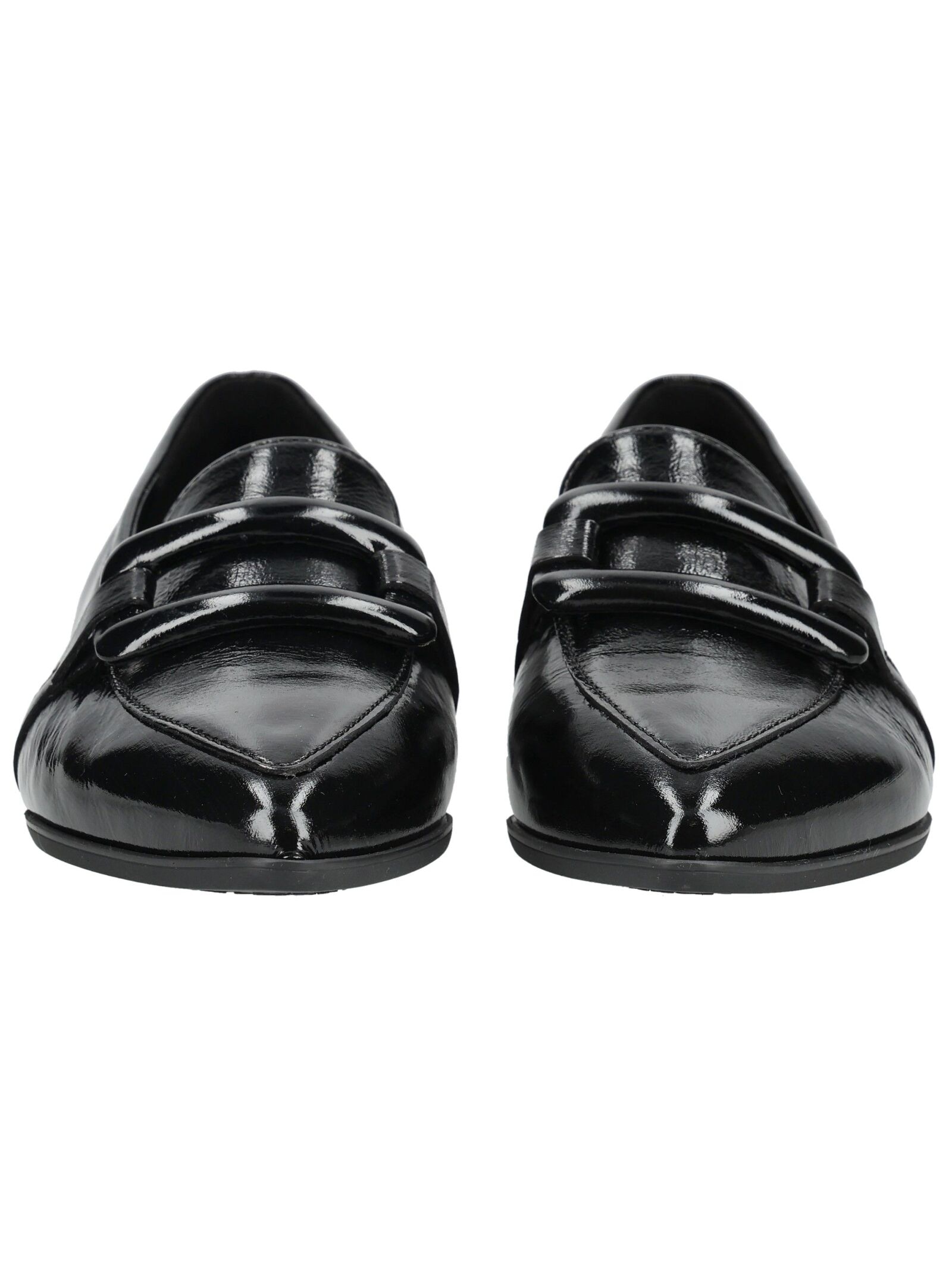 Gabor Slipper »Gabor Slipper Leder«