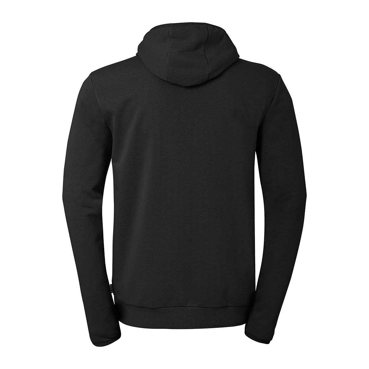uhlsport Trainingsjacke »Trainingsjacke Essential Kids« 1 Stk. tlg.