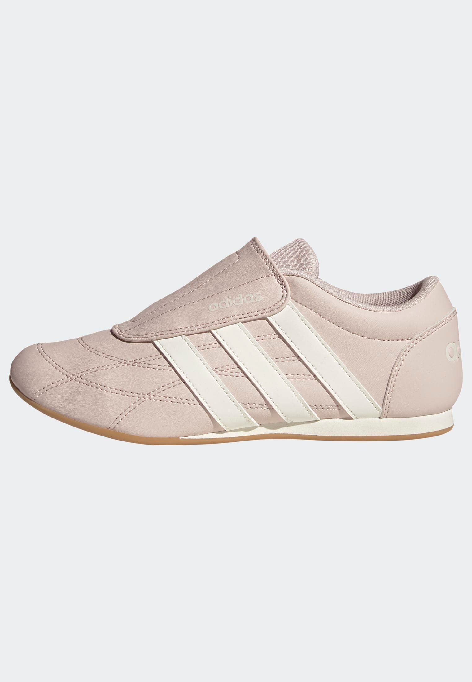 adidas Sportswear Tennisschuh »TEKWEN«