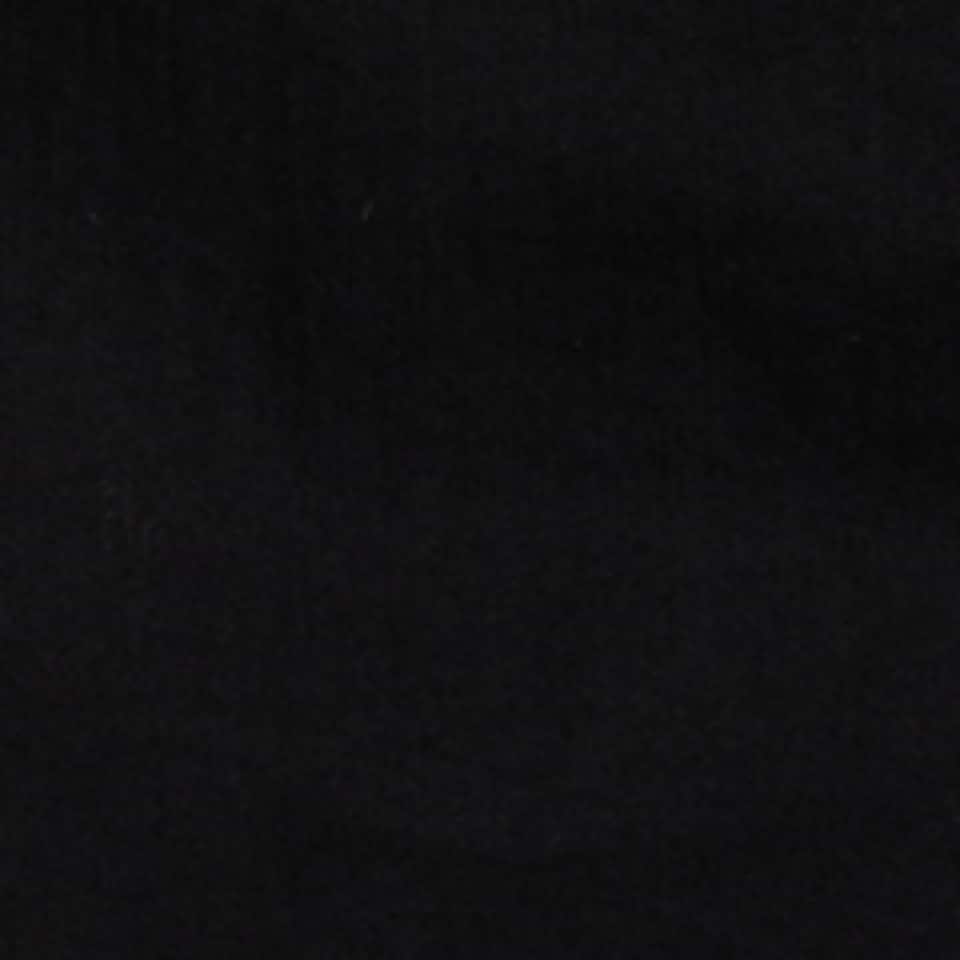 Cecil Loose-fit-Jeans in 3/4-Länge