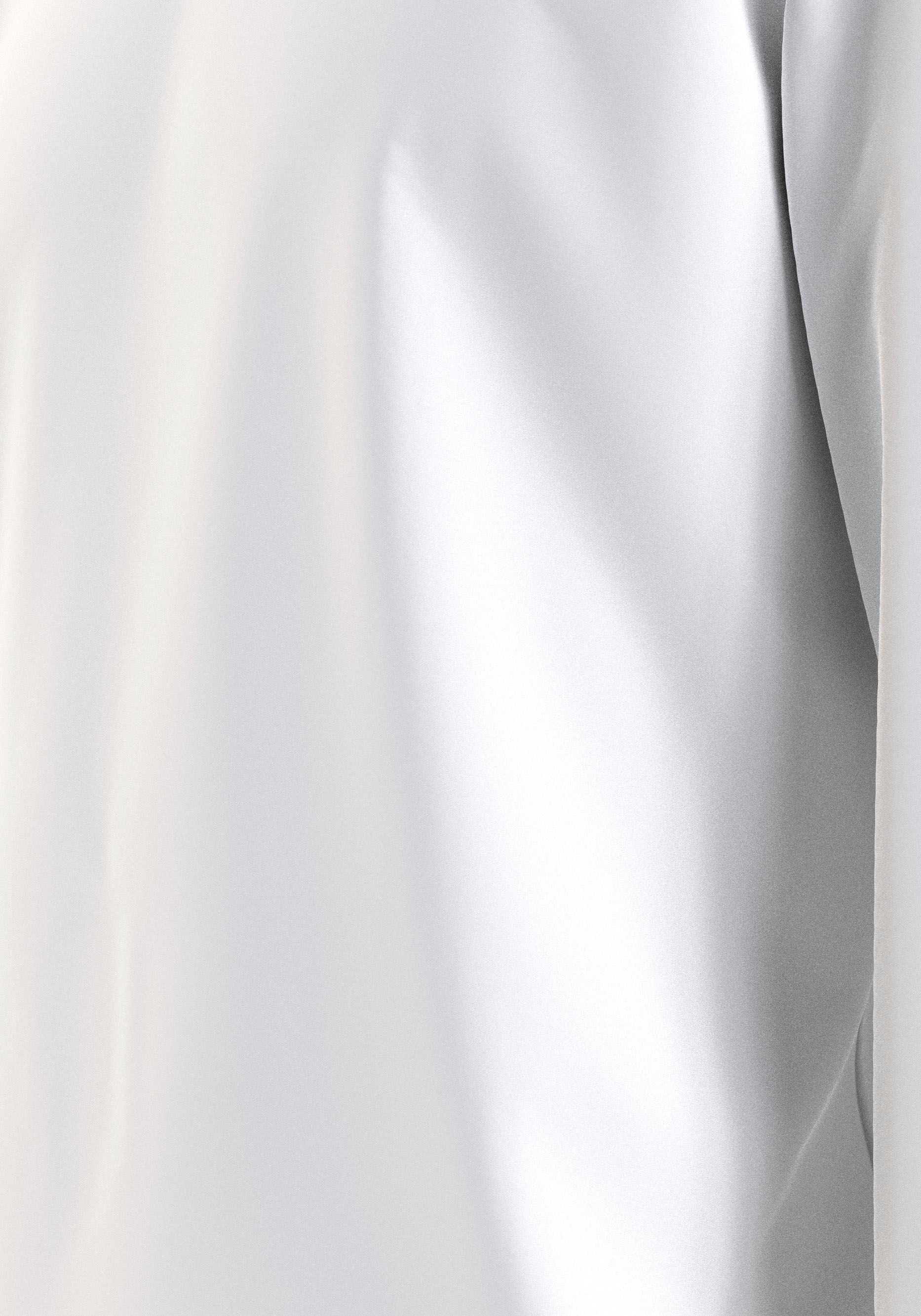 Tommy Hilfiger Underwear T-Shirt »3P LS Tee«, mit Markenlabel