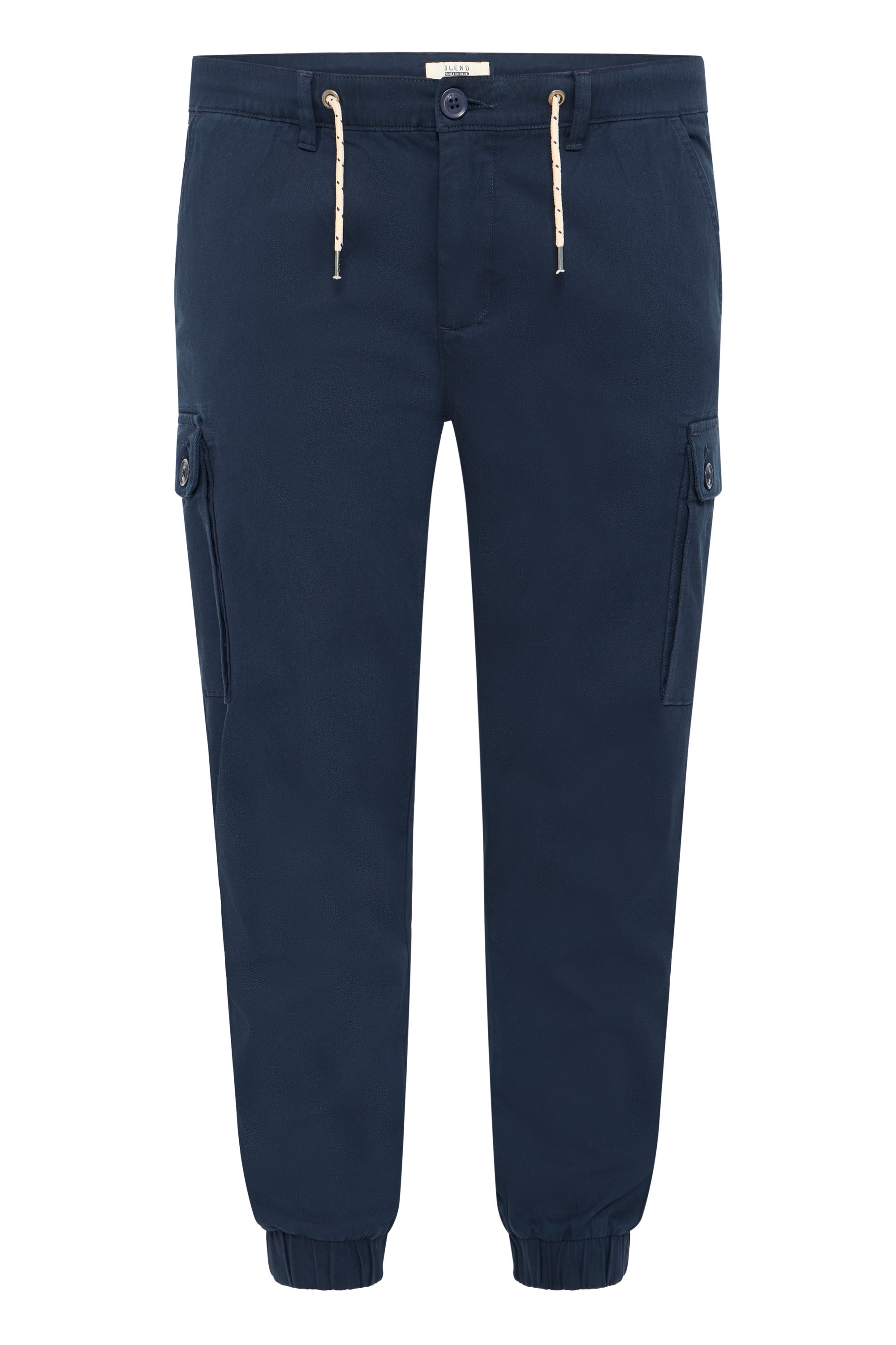 Blend Cargohose "Cargohose BHSellini Big & Tall"