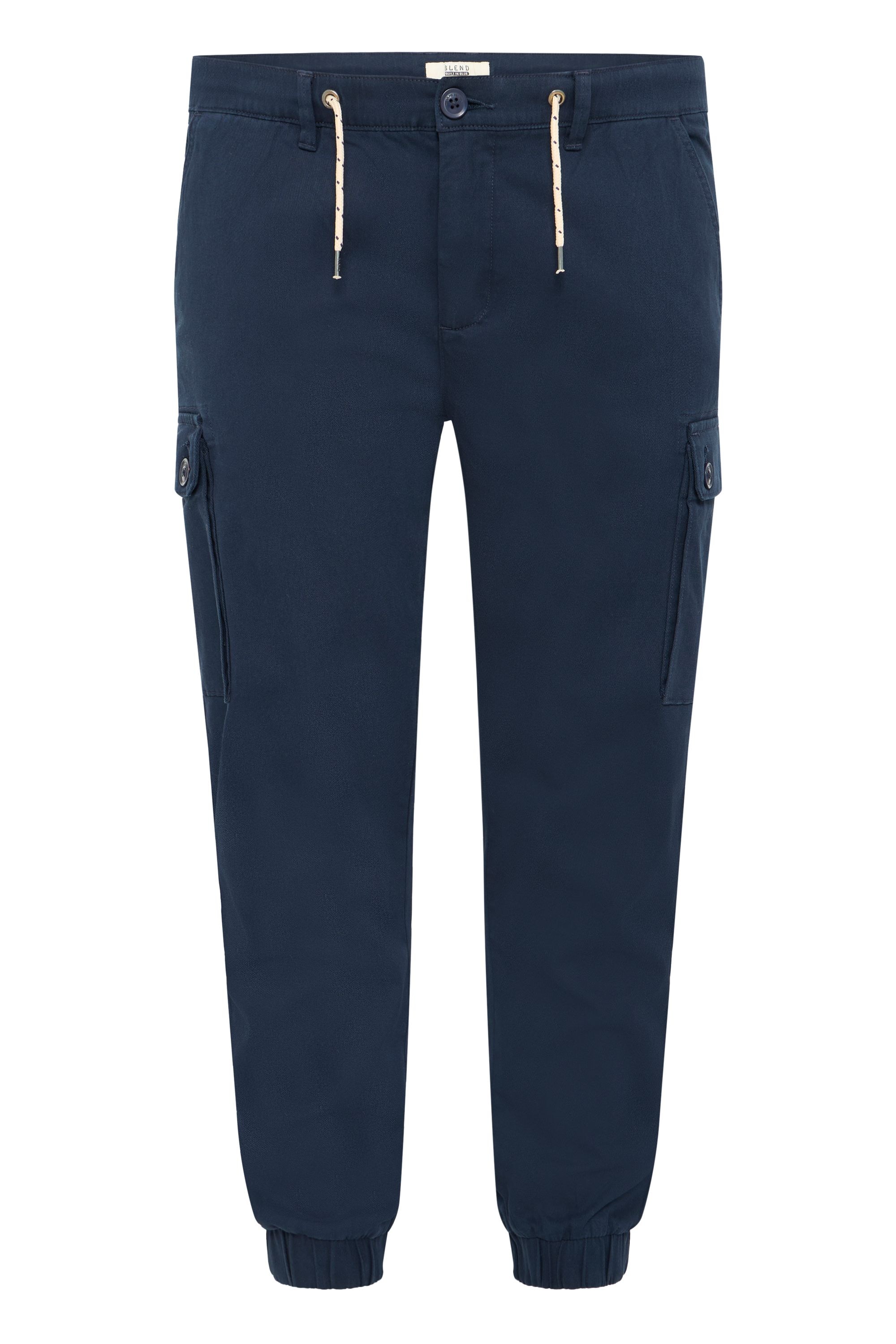 Blend Cargohose "Cargohose BHSelllini" günstig online kaufen