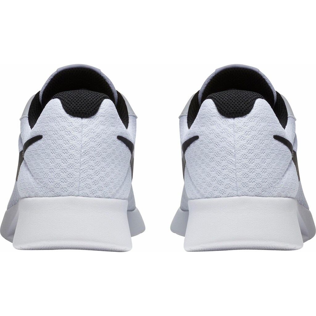 Nike Sportswear Sneaker »Tanjun Wmns«