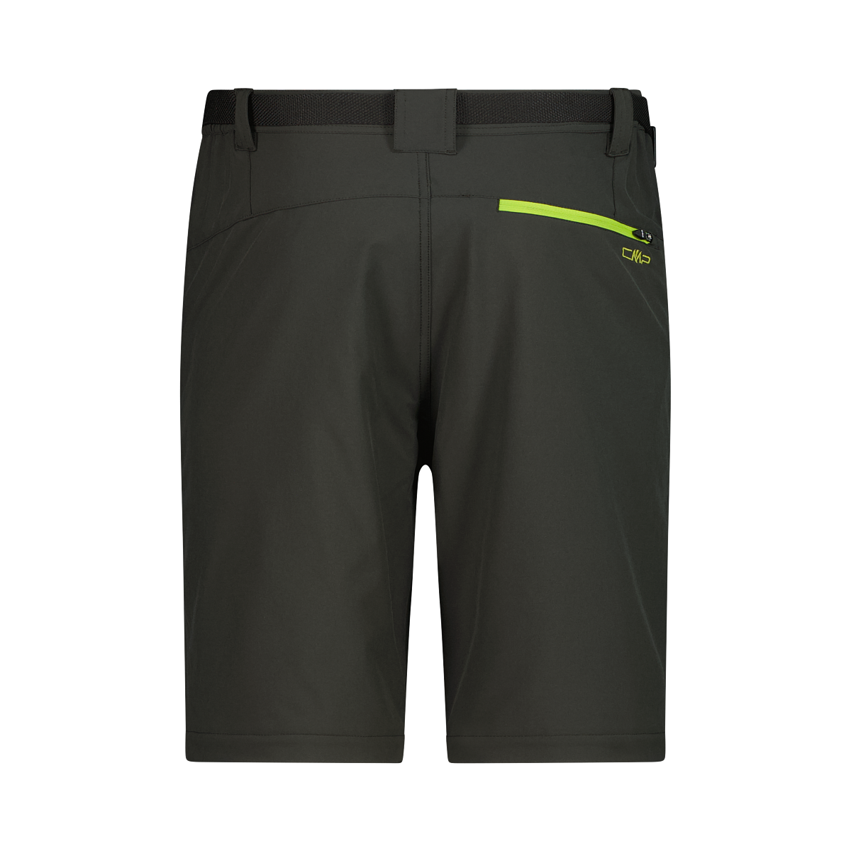 CMP Zip-off-Hose  Elastisch & Atmungsaktiv