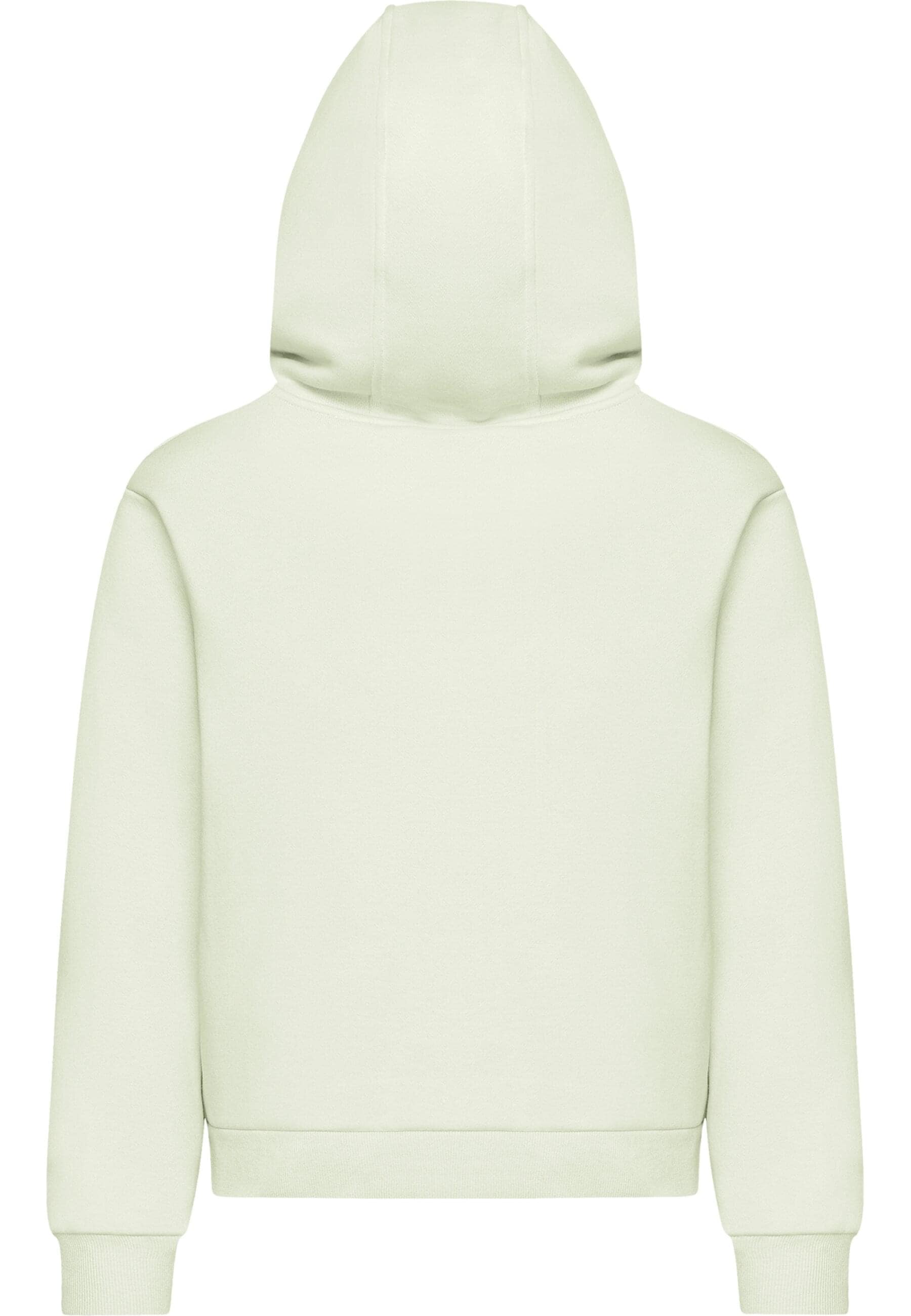 Merchcode Kapuzenpullover »Merchcode Ladies Cherries 2 Hoody«, (1 tlg.)