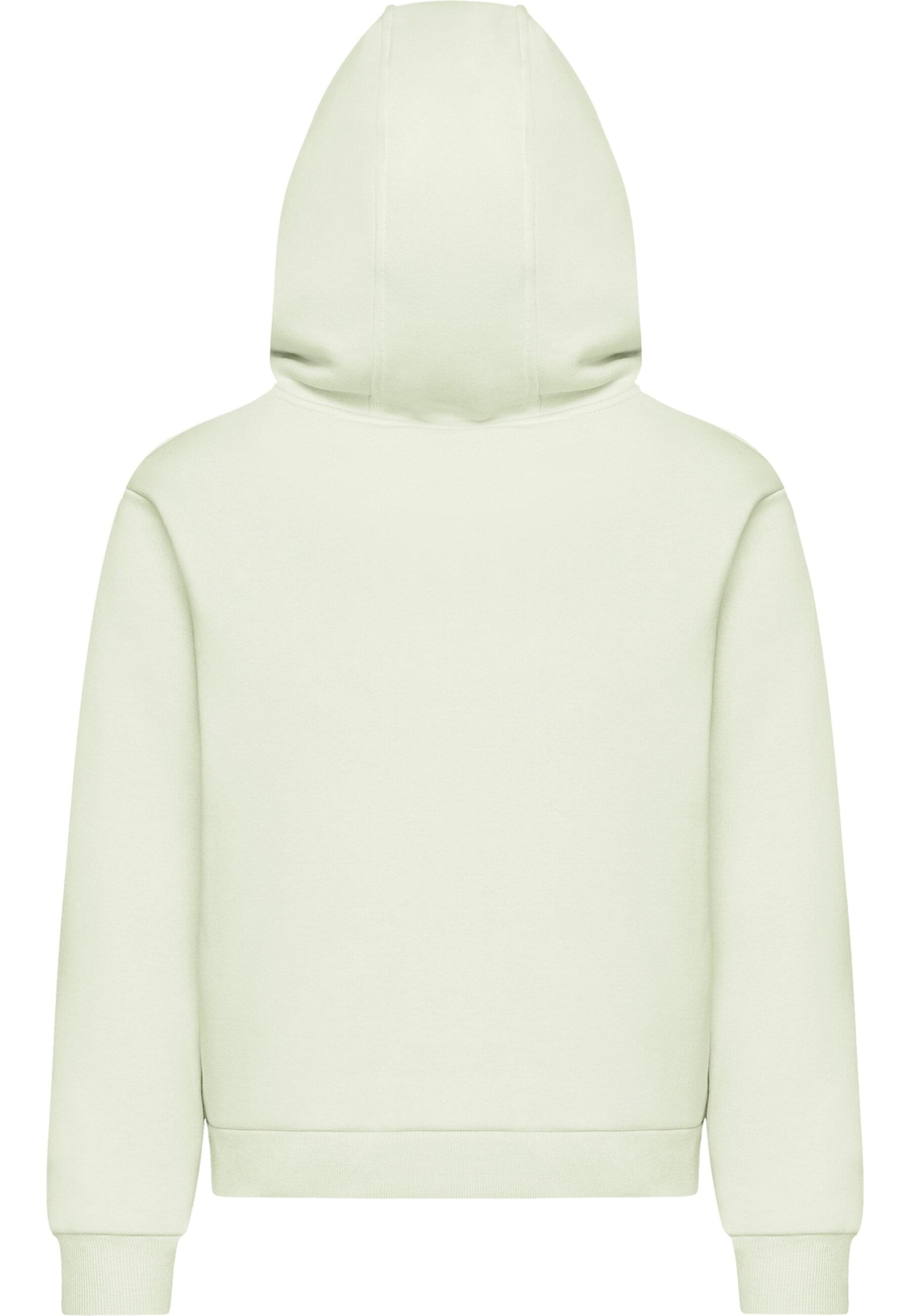 Merchcode Kapuzenpullover "Merchcode Ladies Sweet Cherries Hoody", (1 tlg.) günstig online kaufen