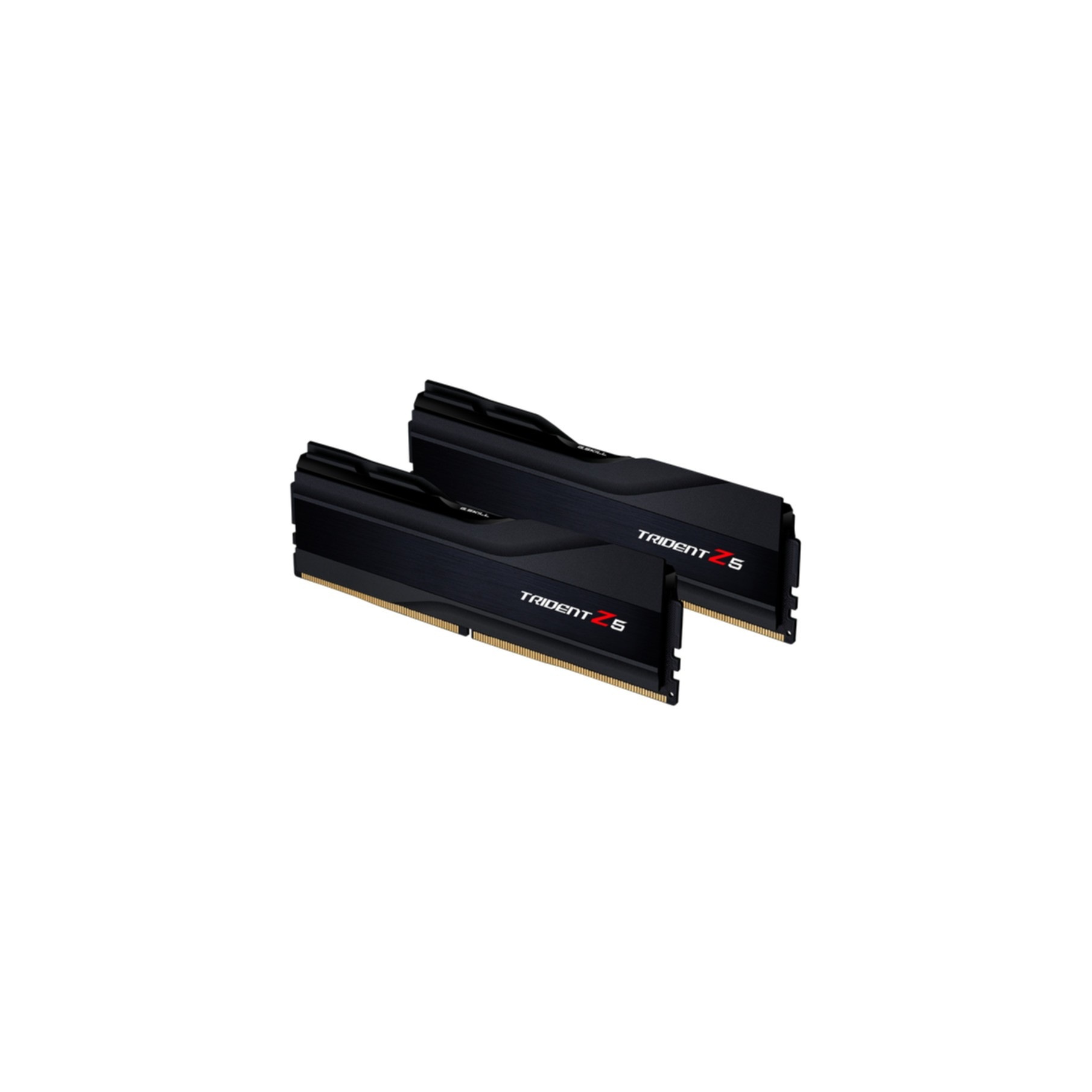 G.Skill Arbeitsspeicher »F5-6400J3239G16GX2-TZ5K«