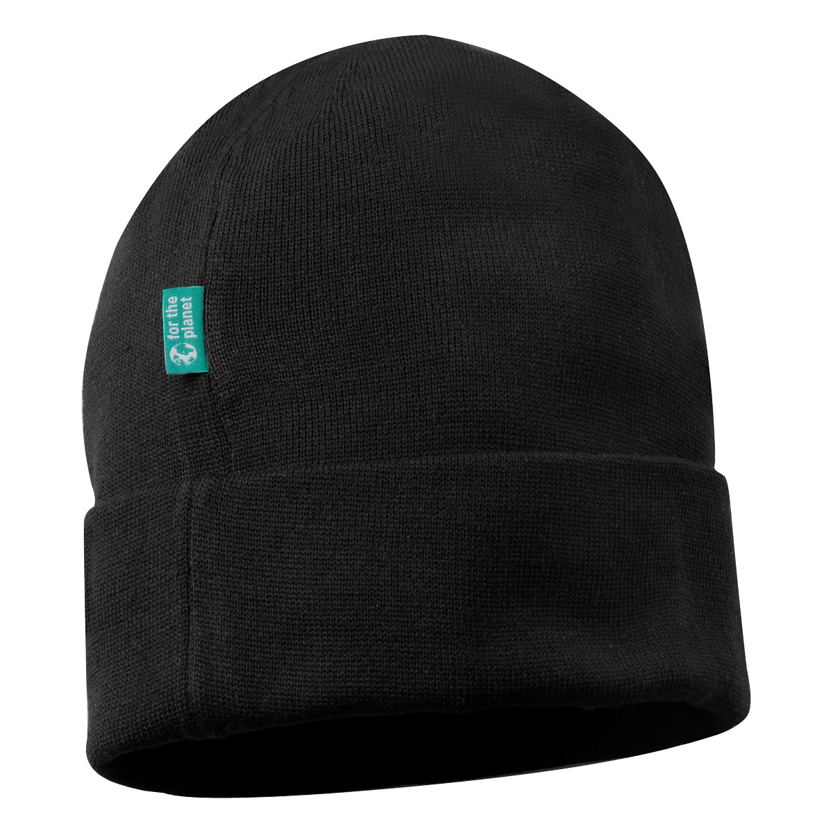 Kempa Beanie »Mütze Knitted« 1 Stk.