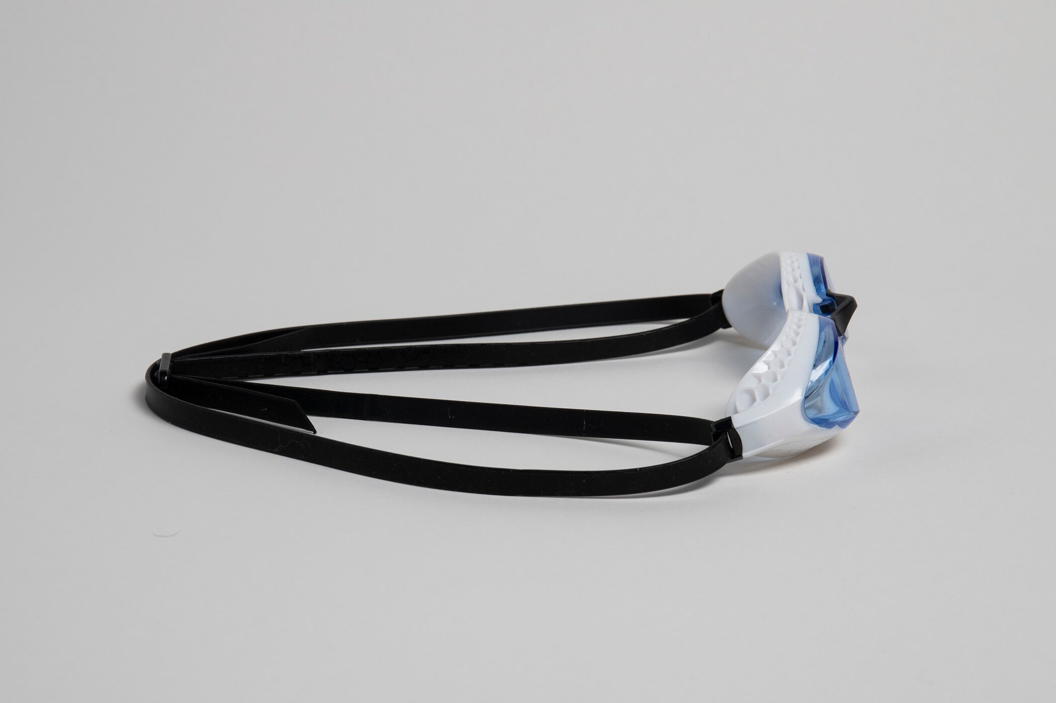 Arena Schwimmbrille »AIR-SPEED«