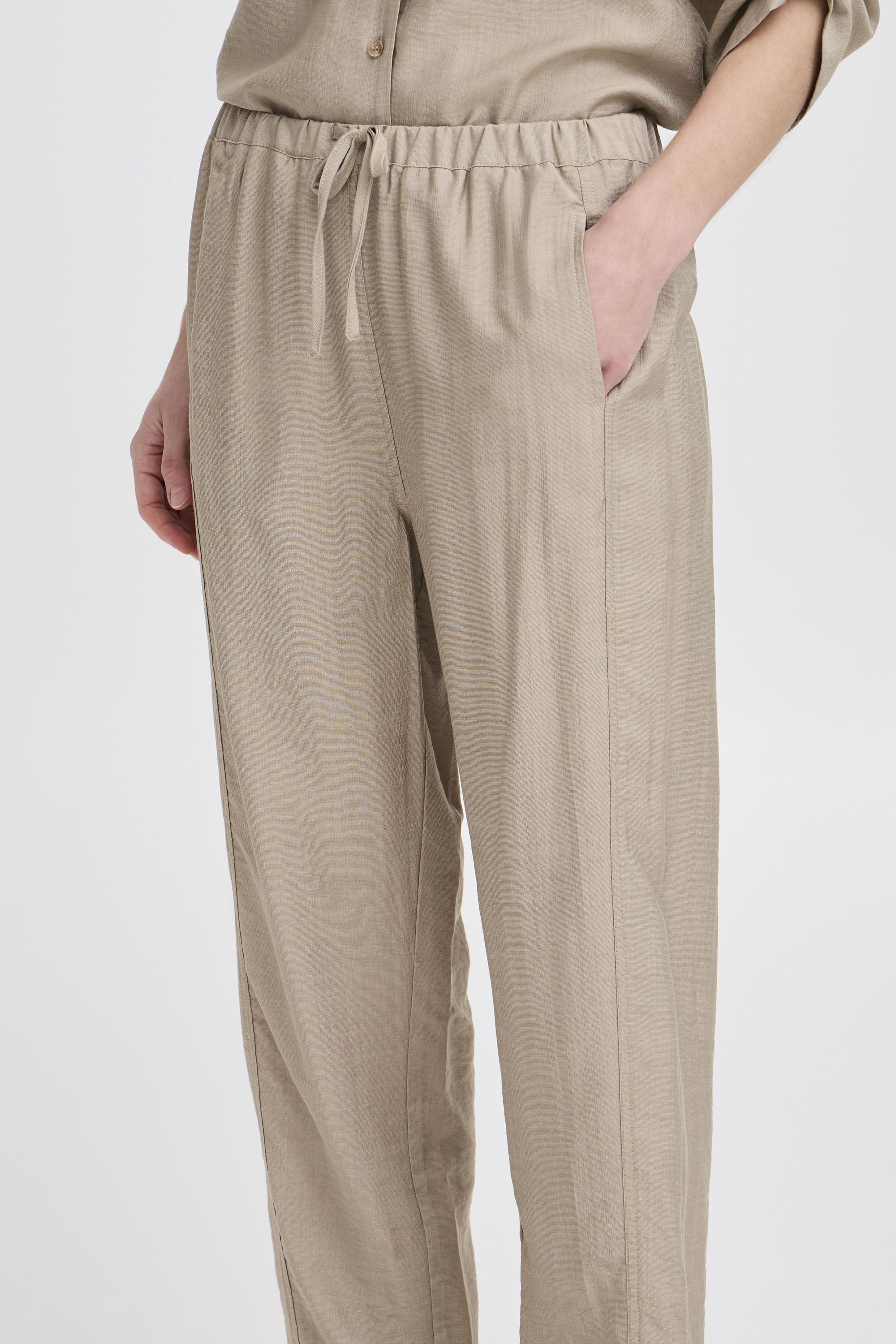 b.young Loungehose »Loungehose BYJOANNIE«