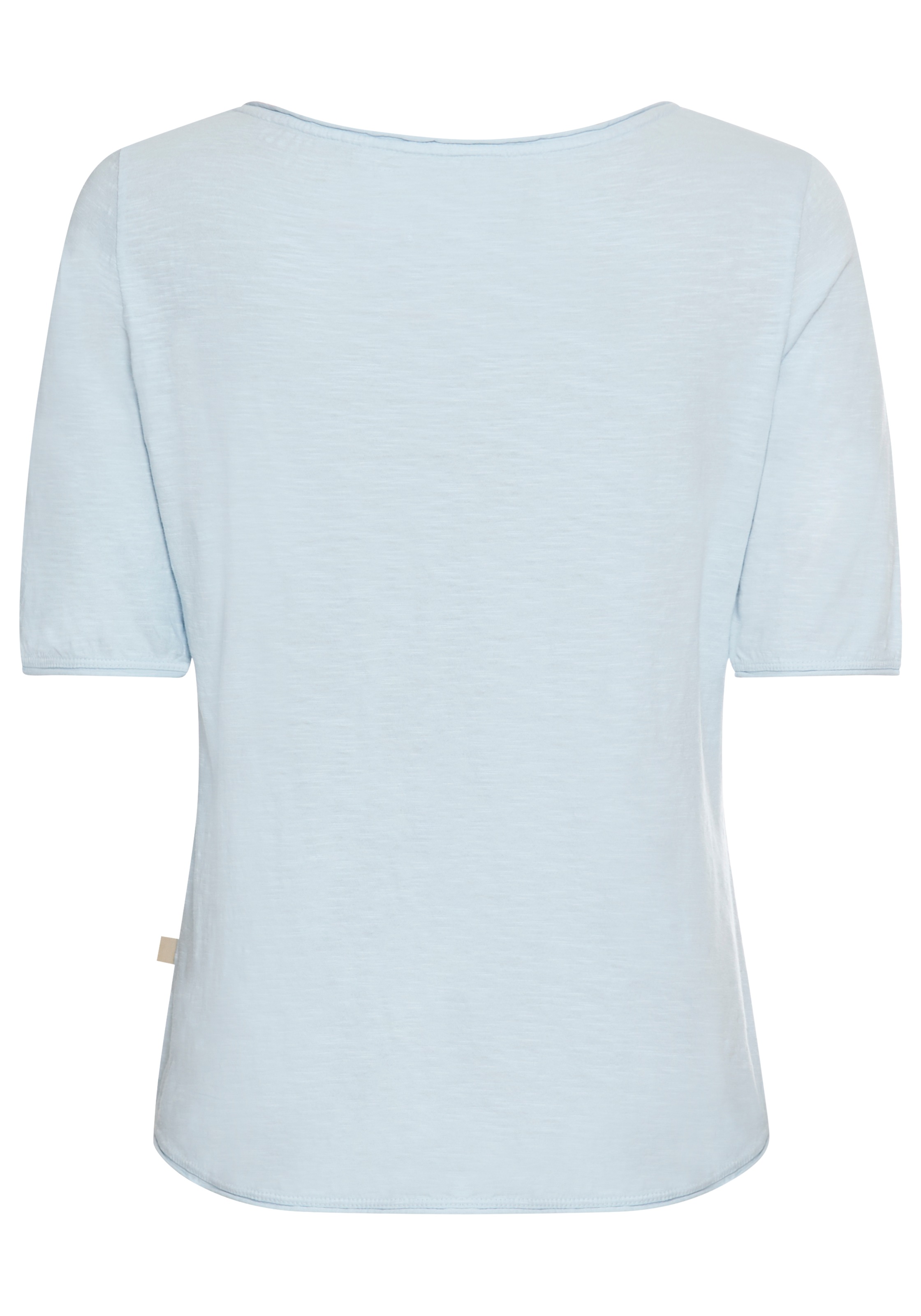 Lieblingsstück T-Shirt "Candice" mit Rundhals günstig online kaufen