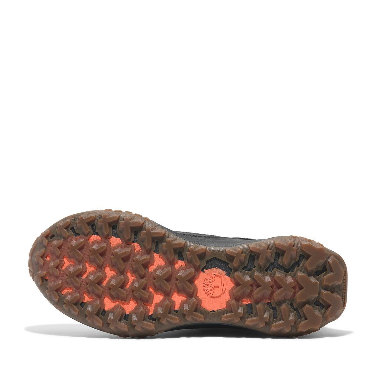 Timberland Wanderschuh »MOTION ACCESS MID LC WATERPROOF HK BOOT«, wasserdicht