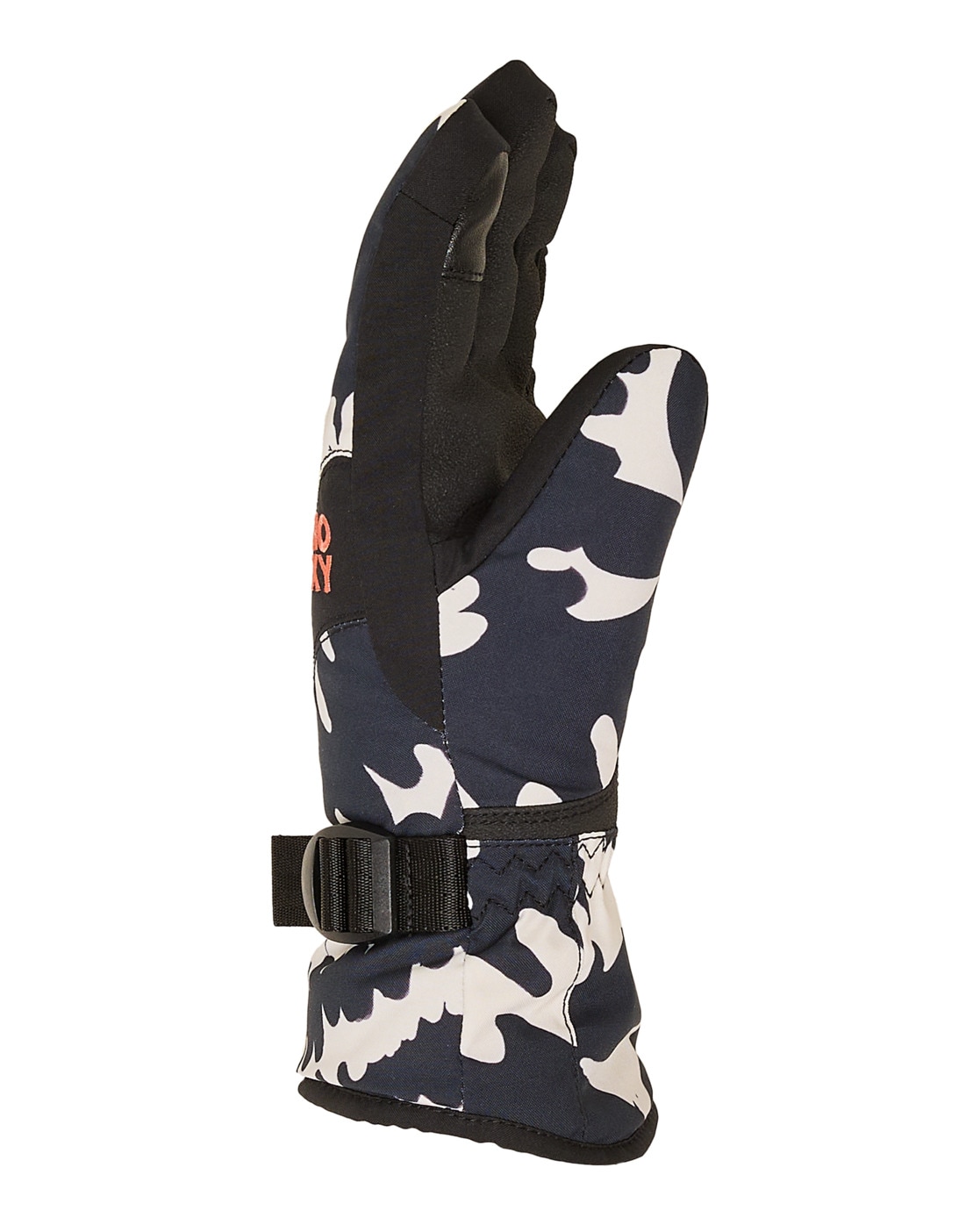 Roxy Snowboardhandschuhe »Roxy Jetty Girl«