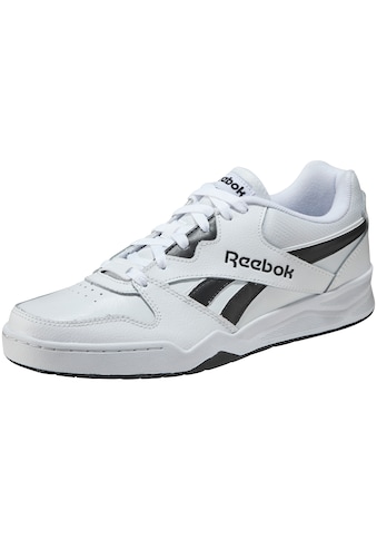 Reebok Classic Sneaker »ROYAL BB4500 LOW2«