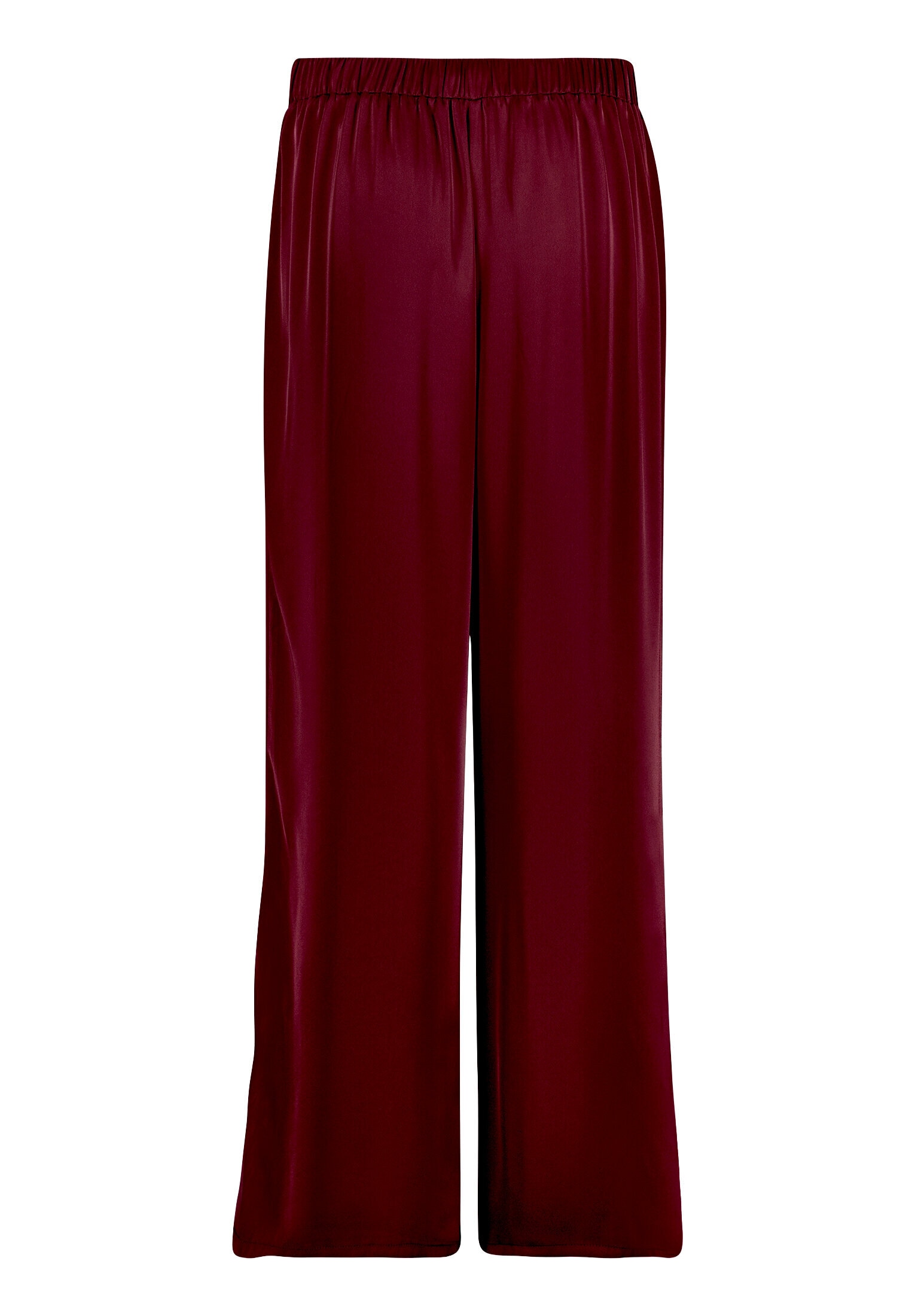 Betty Barclay Marlene-Hose »Damen mit elastischem Bund«