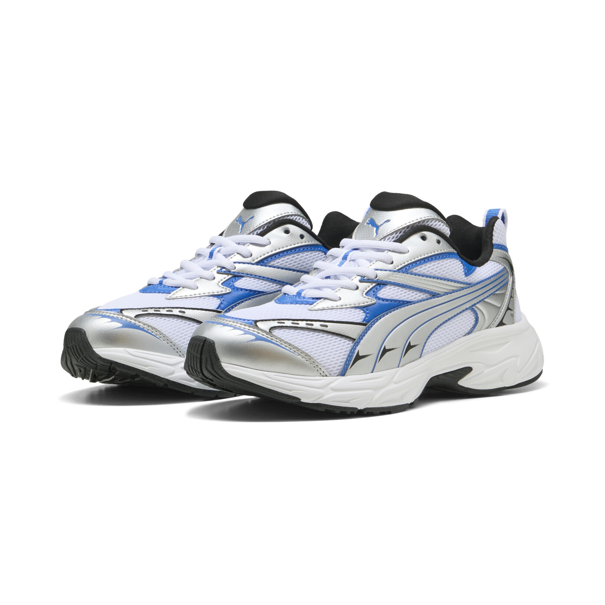 PUMA Sneaker » Morphic Sneakers Erwachsene«...
