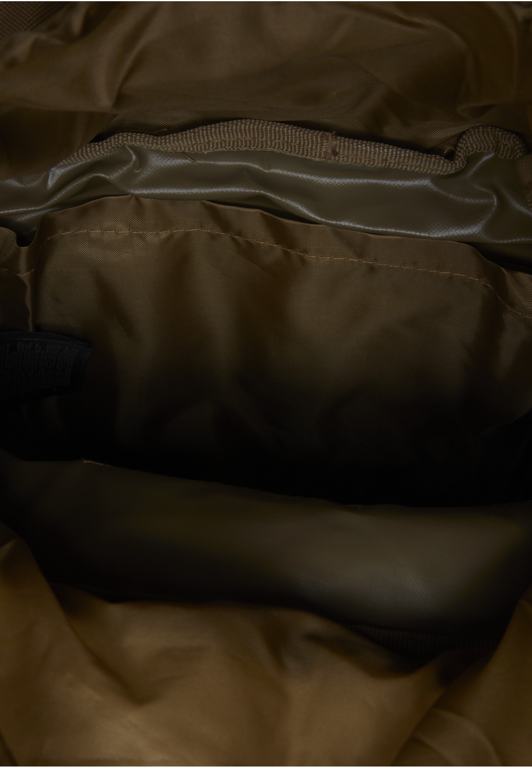Brandit Rucksack »Brandit Accessoires Kampfrucksack Molle«