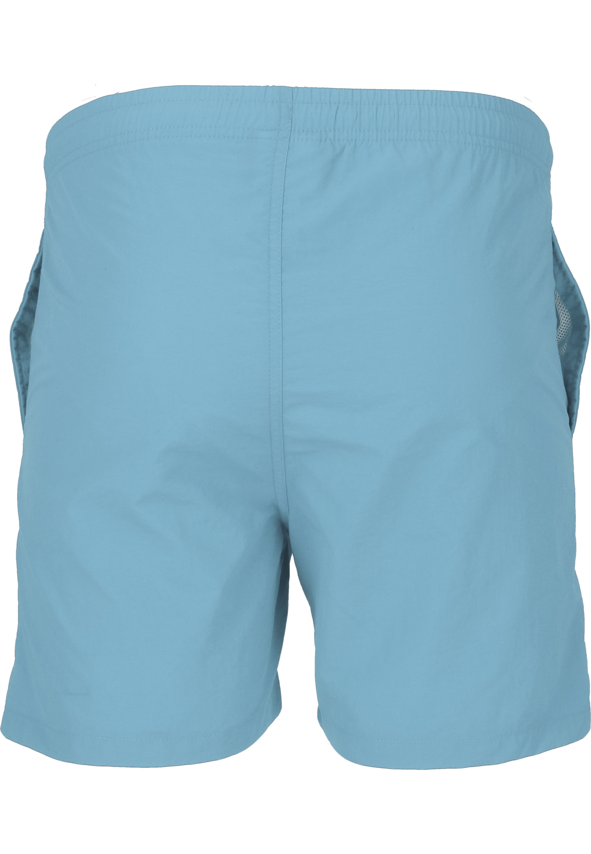 CRUZ Badehose »Clemont«, in klassischem Design