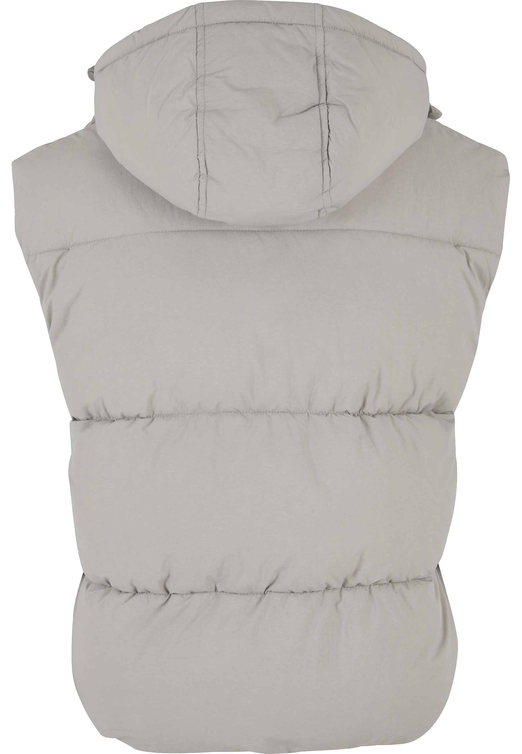 Karl Kani Steppweste »Karl Kani Karl Kani Small Signature Puffer Vest« 1 Stk.