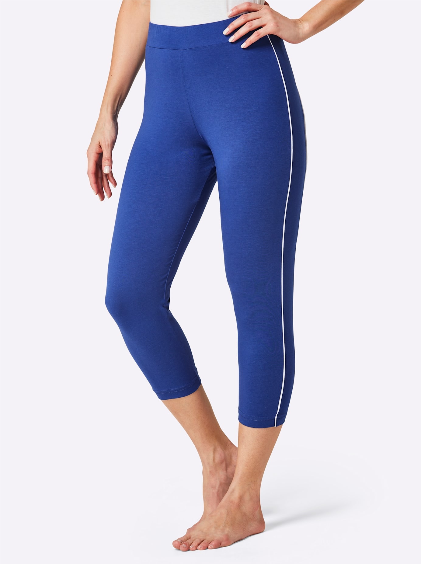 Plantier Leggings