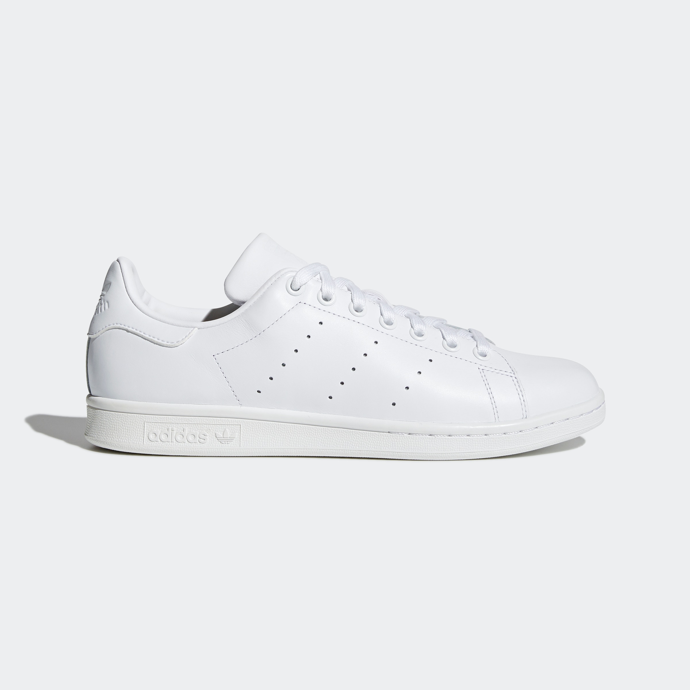 adidas Originals Sneaker »STAN SMITH«