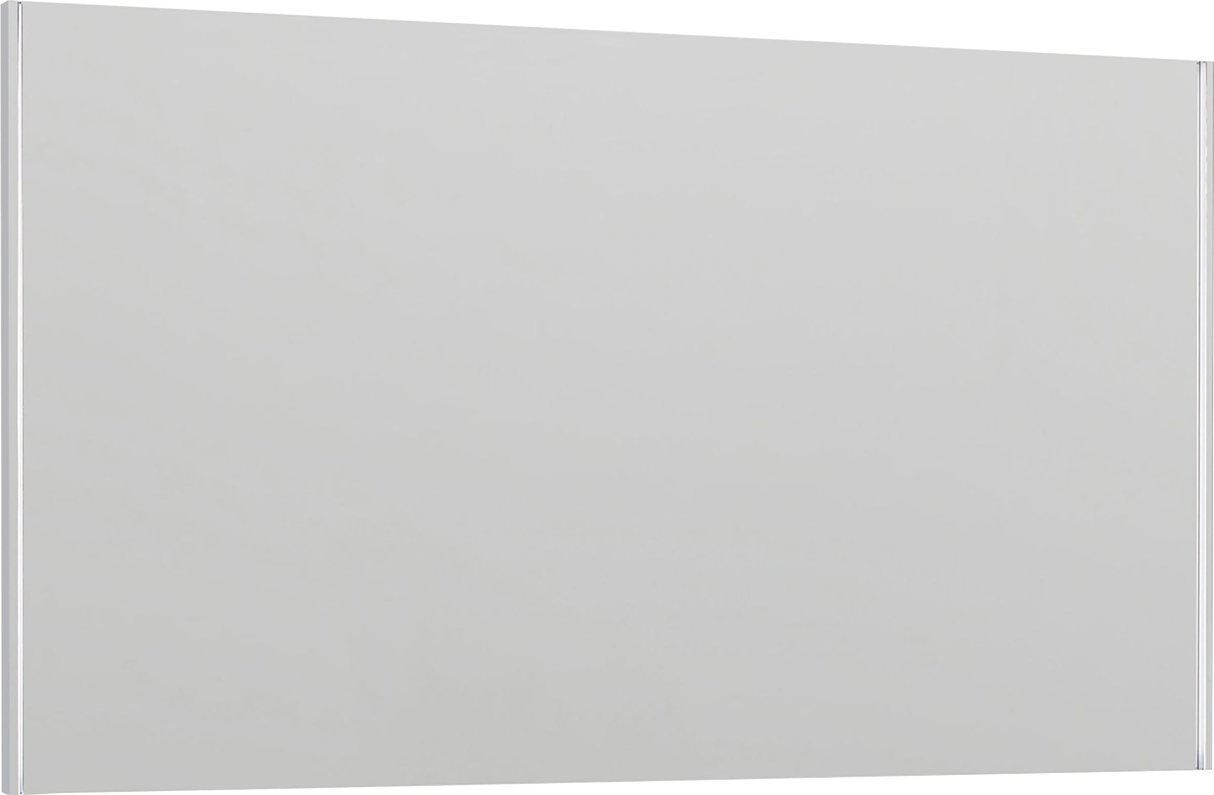 Saphir Spiegelpaneel "3040", Breite 120 cm günstig online kaufen