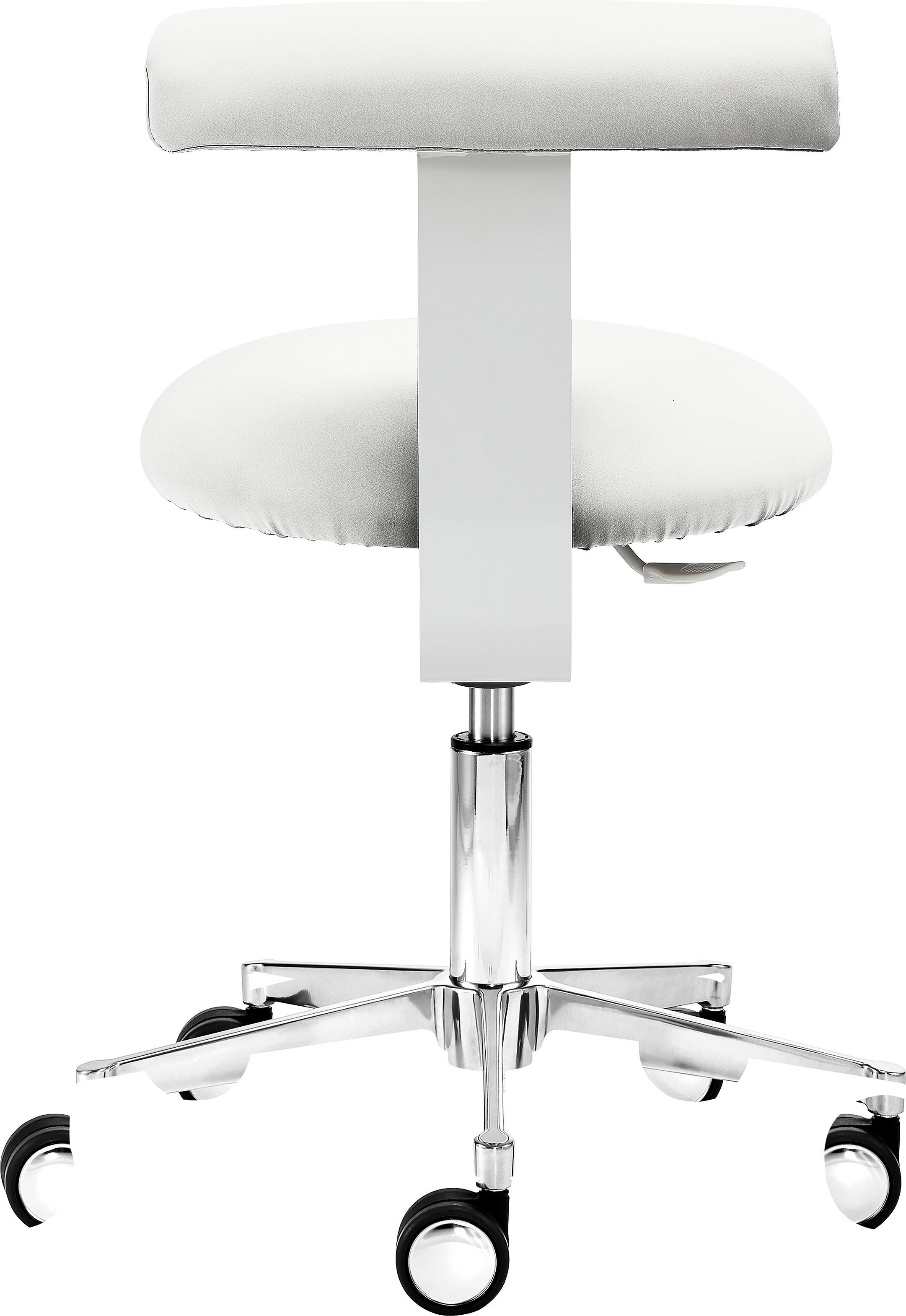 Mayer Sitzmöbel Arbeitshocker "Funktionsdrehhocker myXPERT" 1 Stk. tlg. des günstig online kaufen