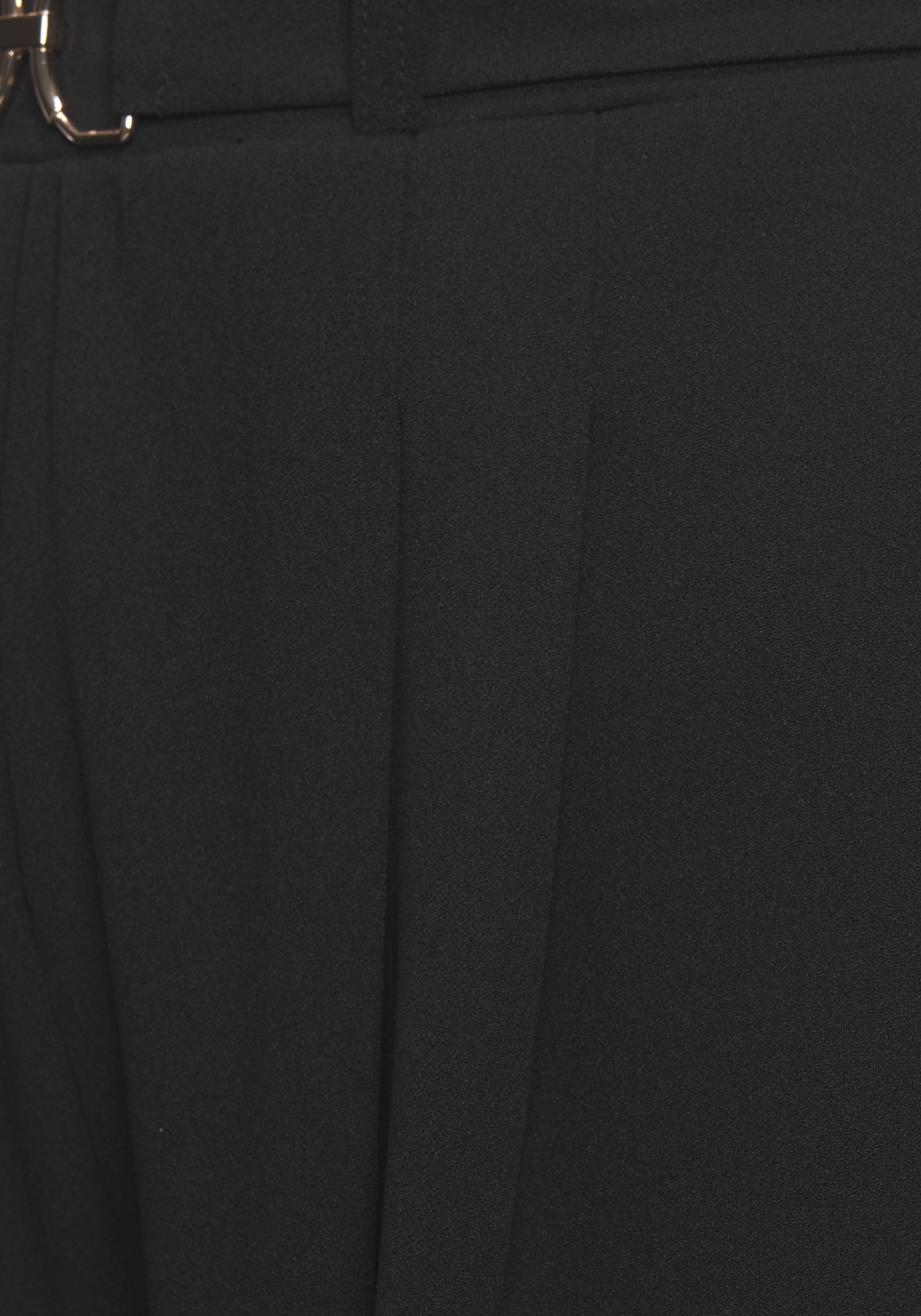 Thumbnail - LASCANA Schlupfhose