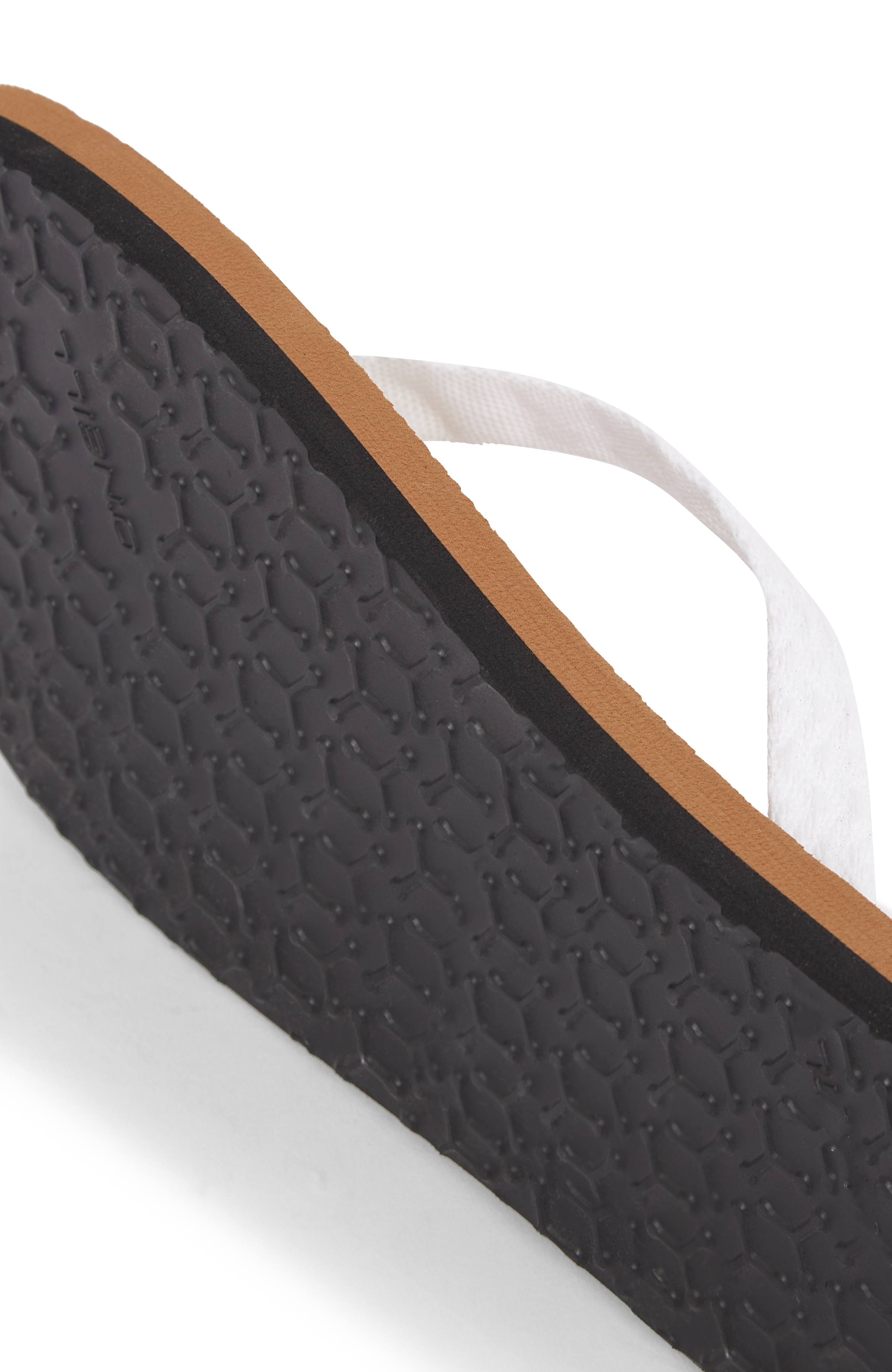 Thumbnail - ONeill Zehentrenner "DITSY JACQUARD SANDALS"