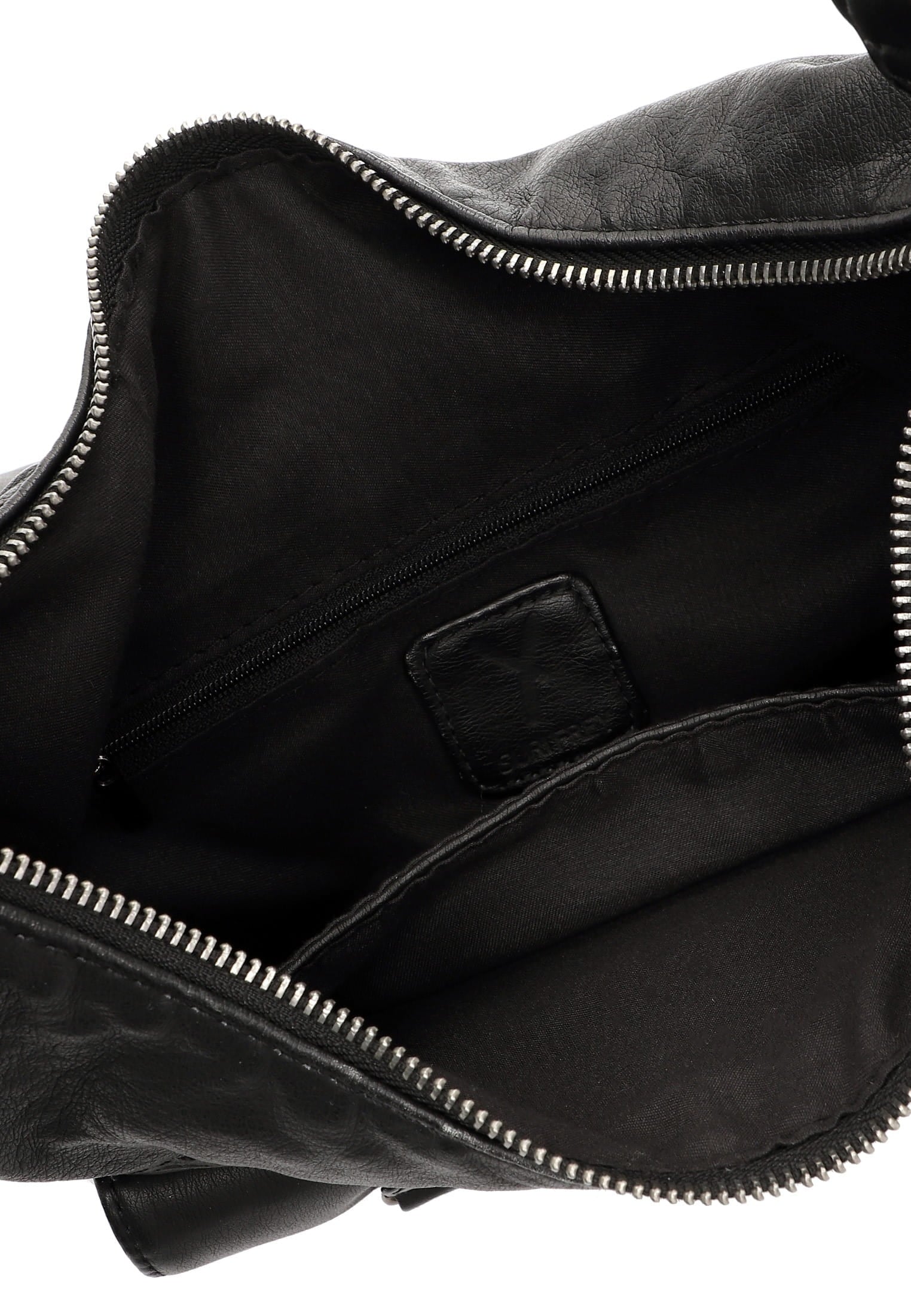 SURI FREY Beuteltasche »Beutel SFY Batty«