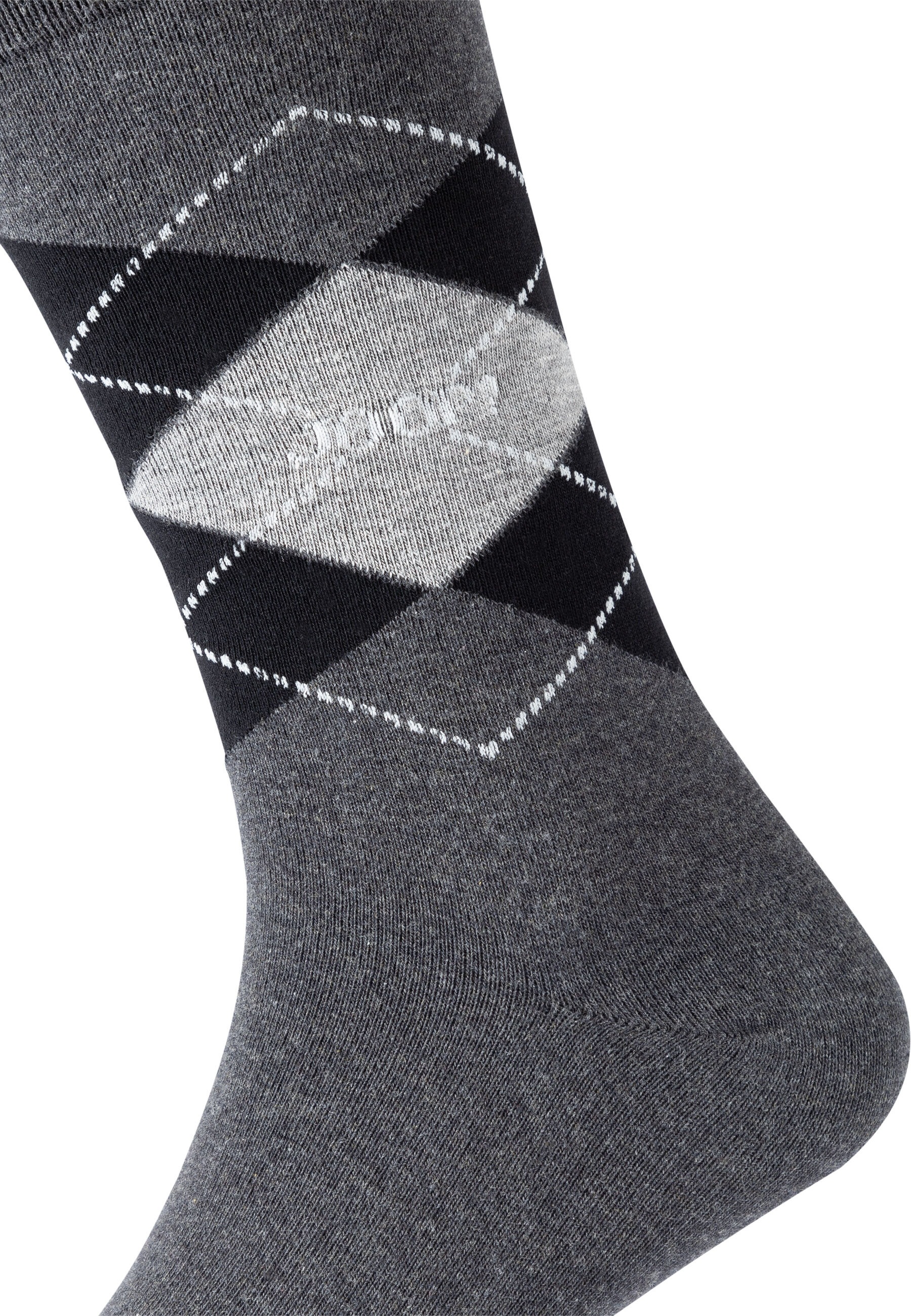 JOOP! Socken »Socken 2er Pack«