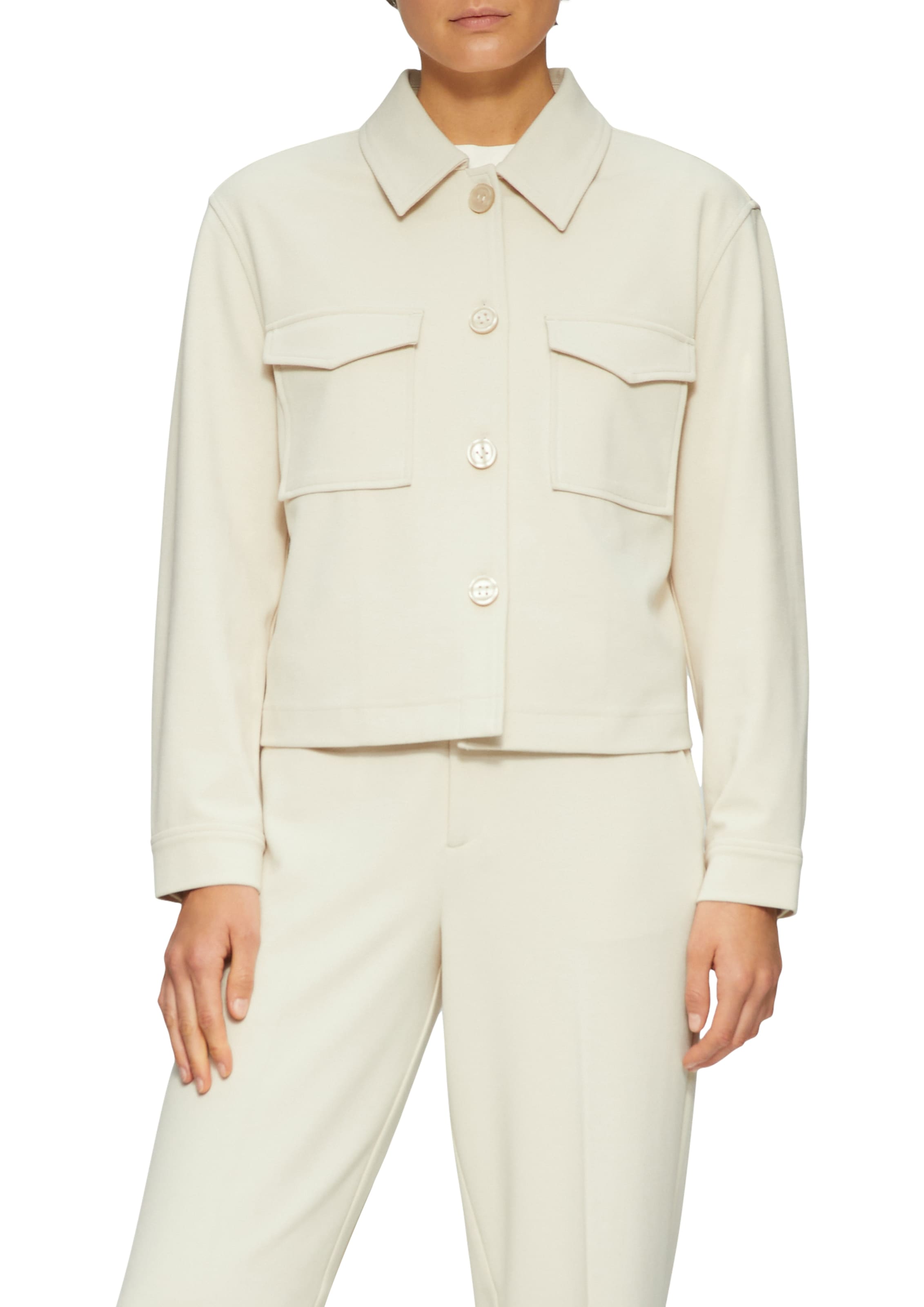 s.Oliver mit Taschen günstig online kaufen