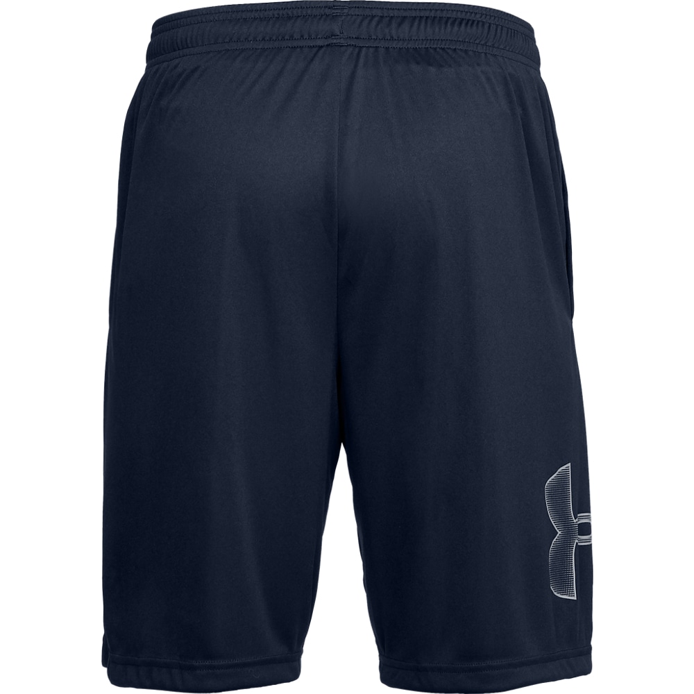 Under Armour® Shorts »UA Tech™ Shorts mit Grafik«