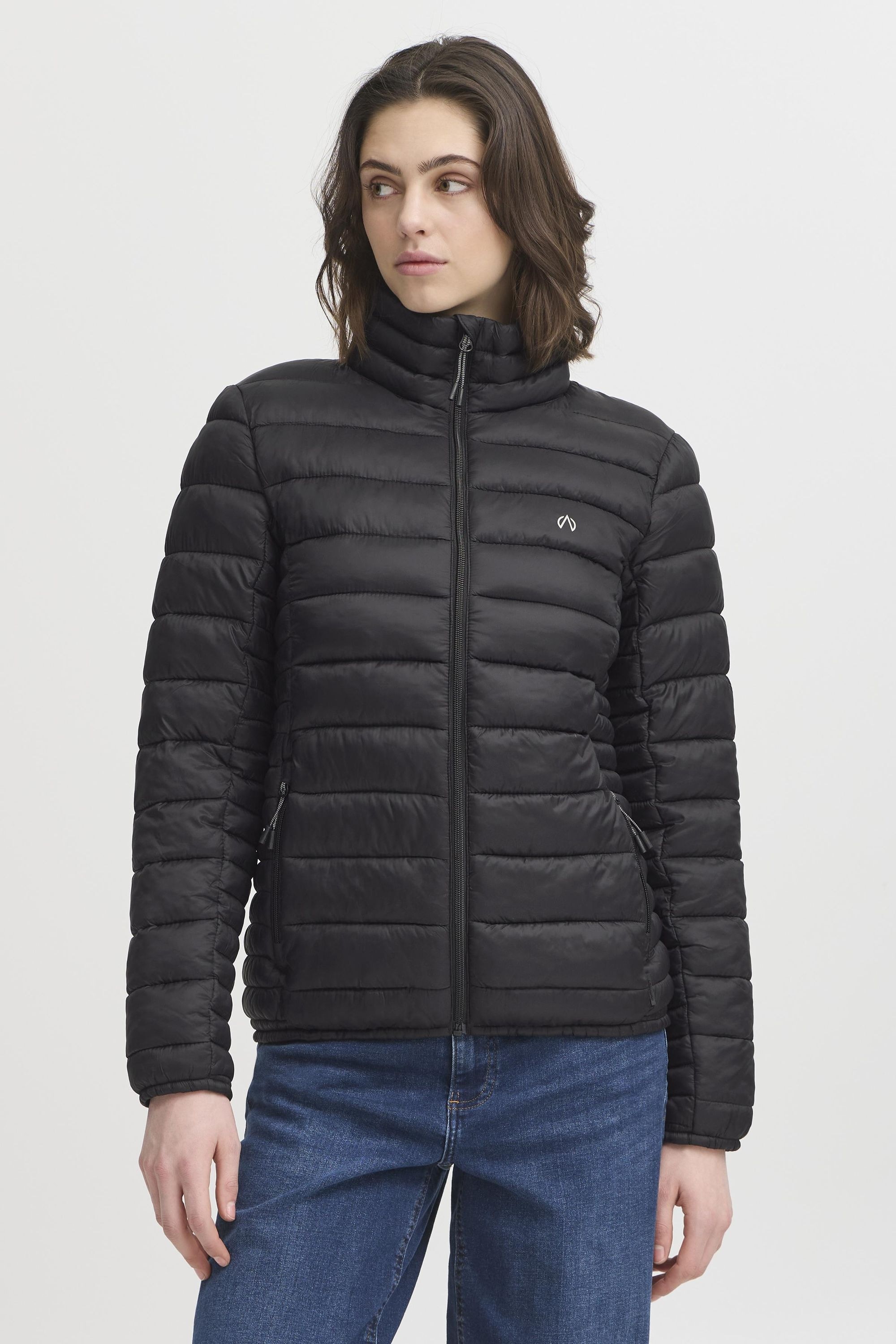 North Bend Softshelljacke »Softshelljacke NBEdit W CFT+«
