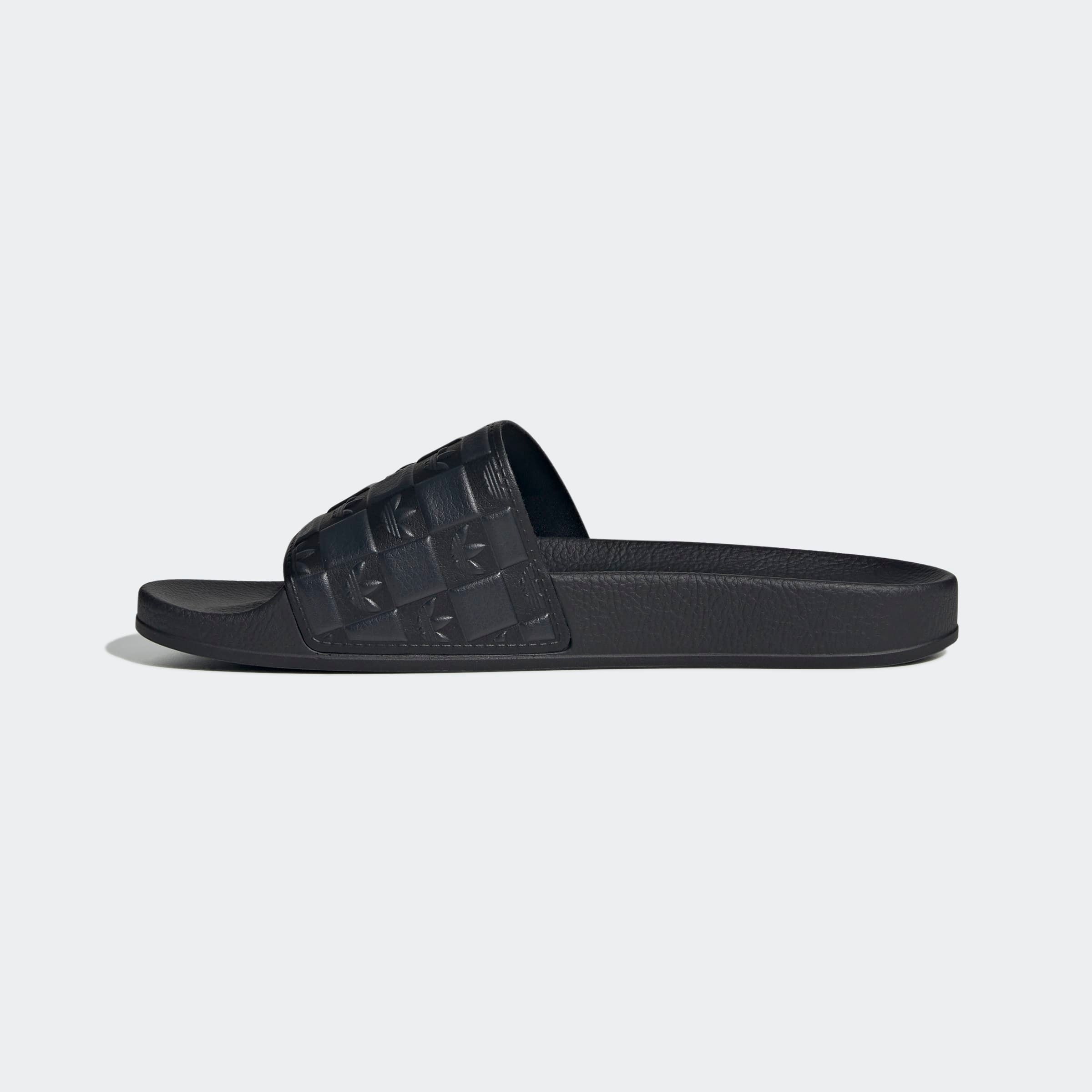 adidas Originals Badesandale »ADILETTE«