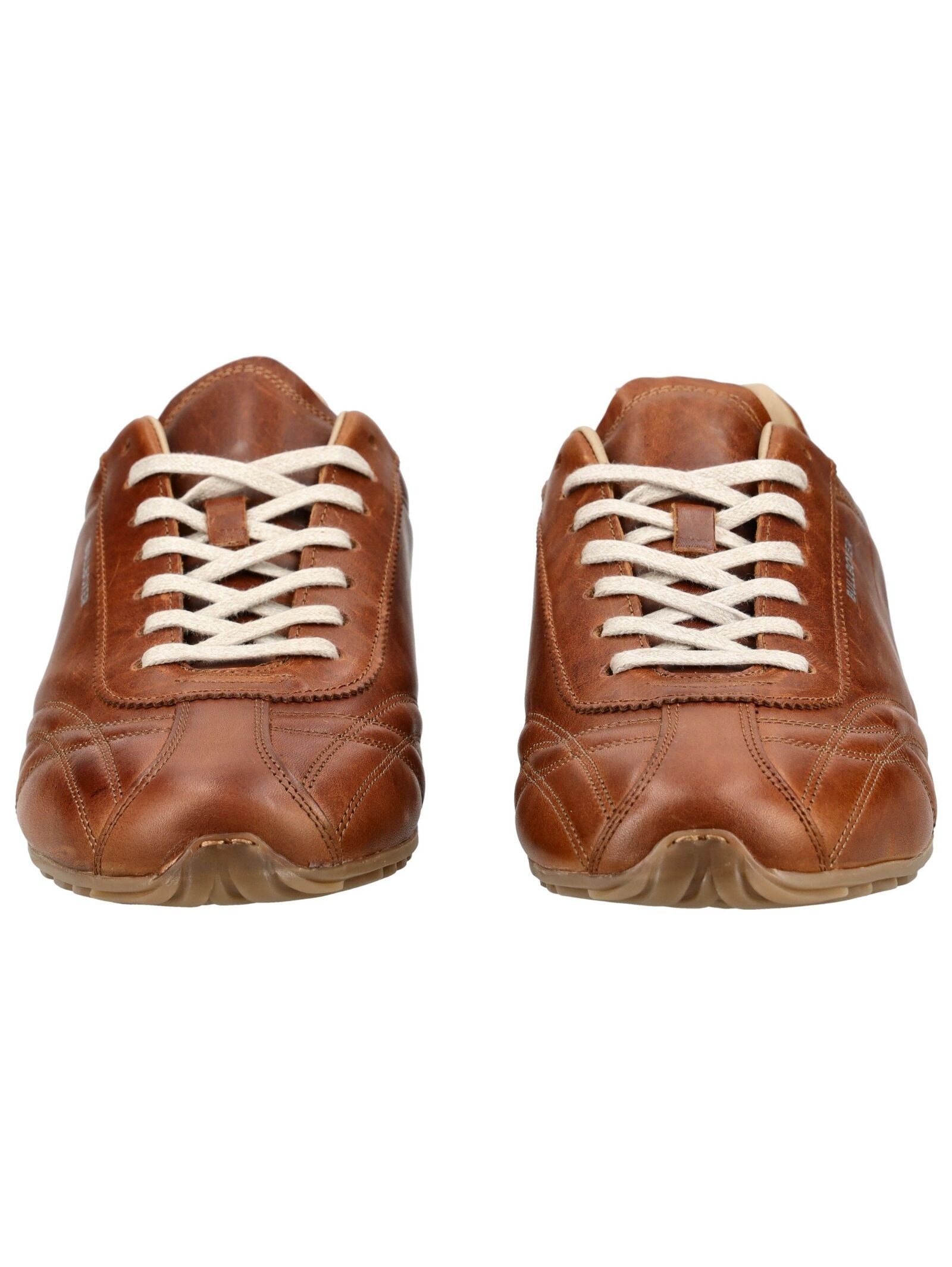 Bullboxer Sneaker »Bullboxer Sneaker Leder«