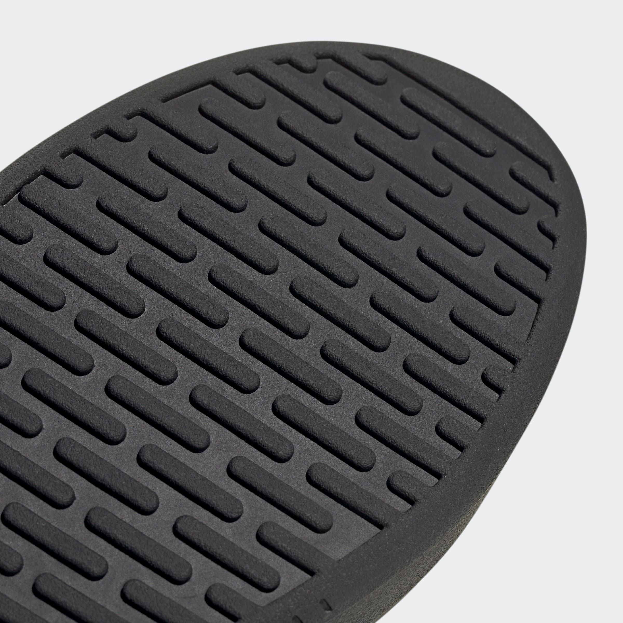 adidas Sportswear Sneaker »PARK ST 2.0«