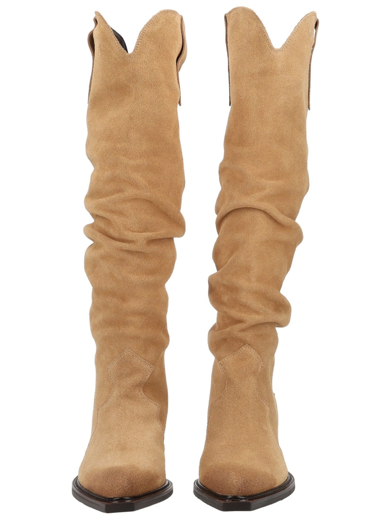Dolce Vita Stiefel »Dolce Vita Stiefel Leder«