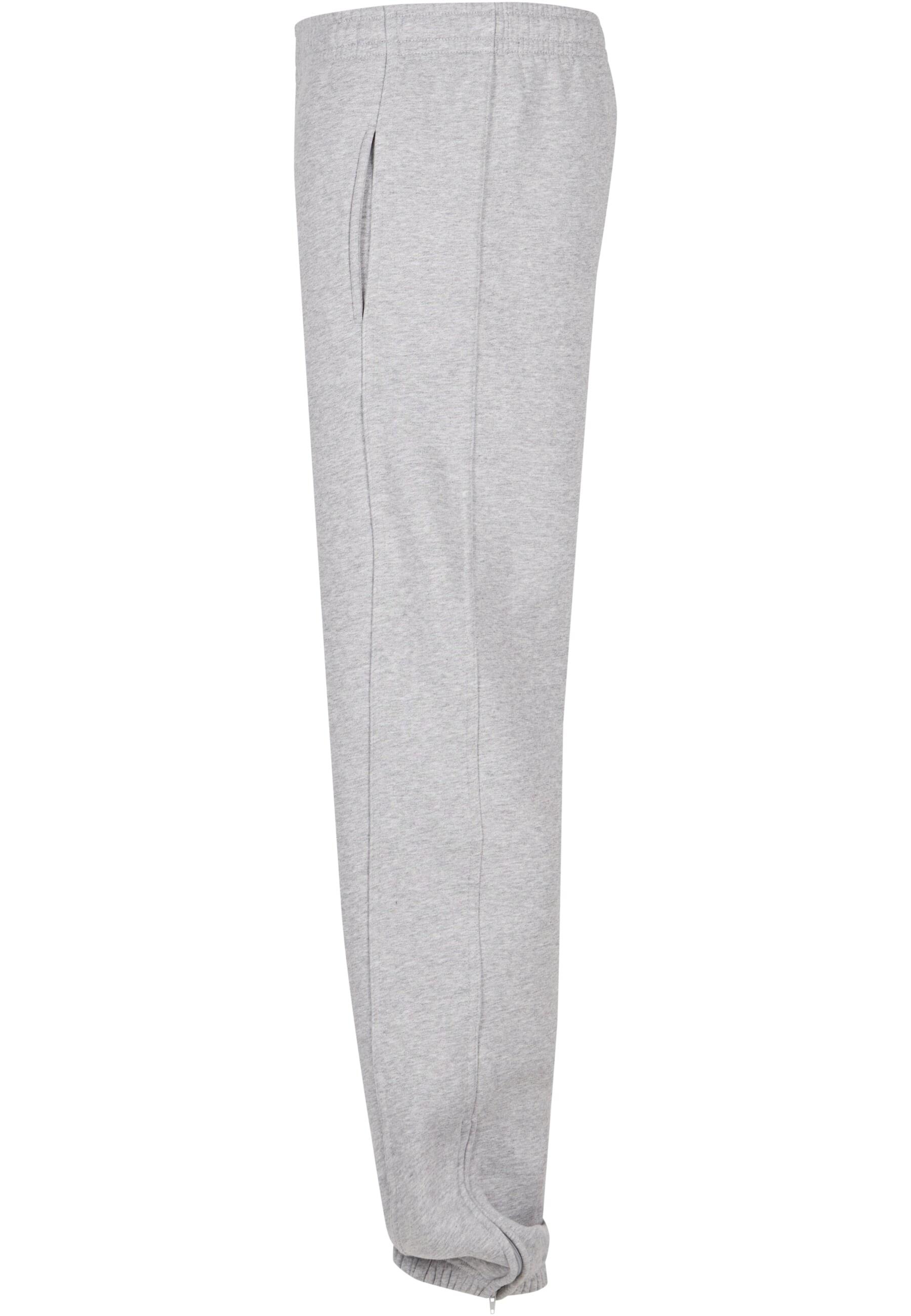 URBAN CLASSICS Jogginghose »Urban Classics Herren Sweatpants«, (1 tlg.)