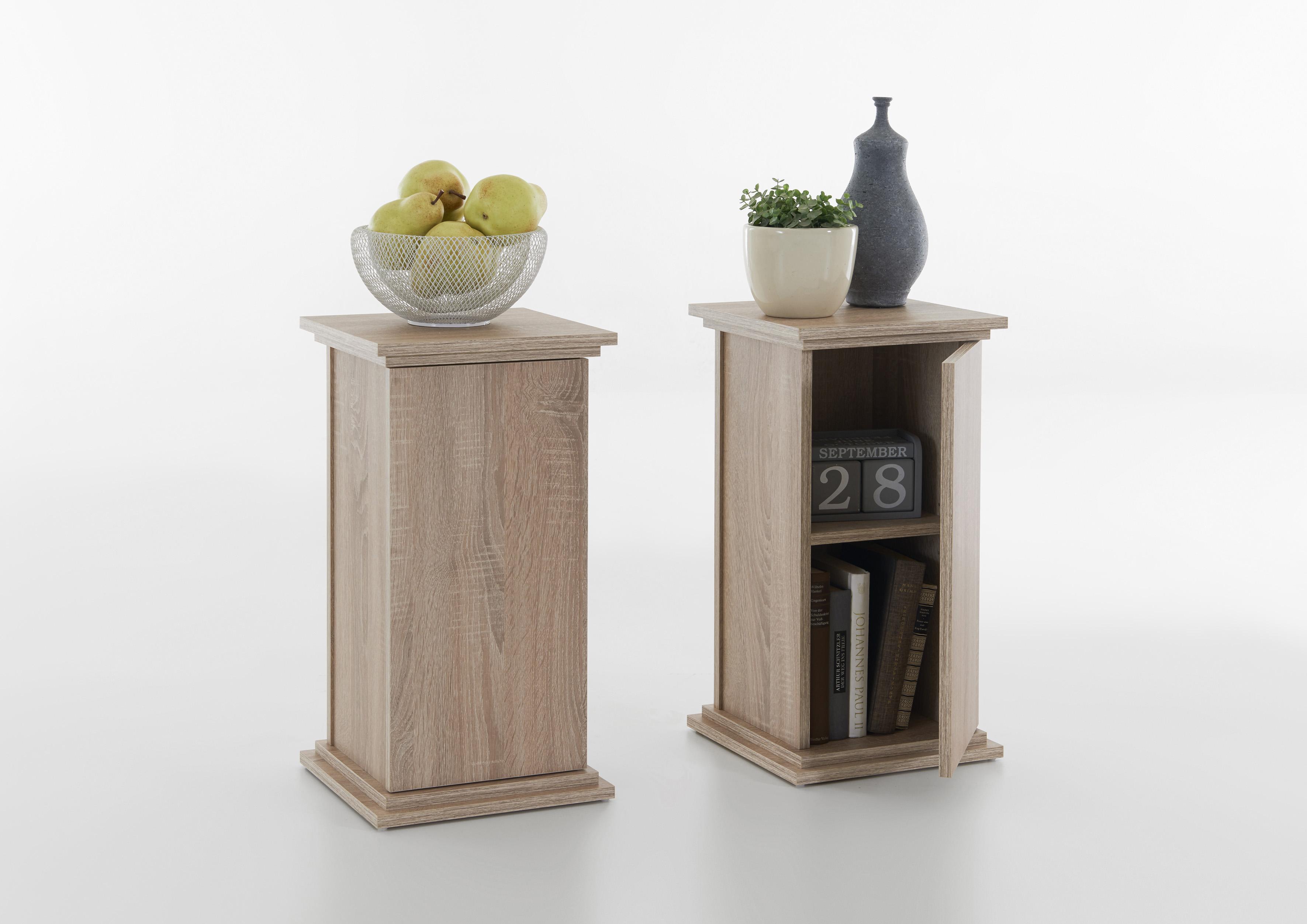 Container »Essex«, Breite 30 cm