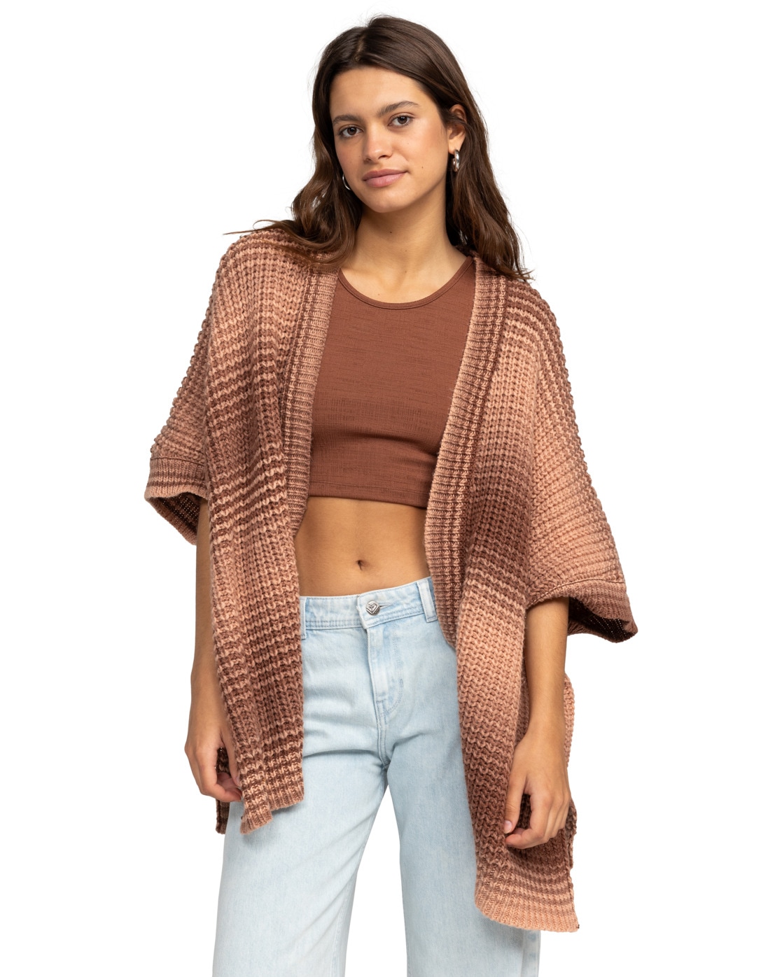 Roxy Pullunder "Summer Gipsy" günstig online kaufen