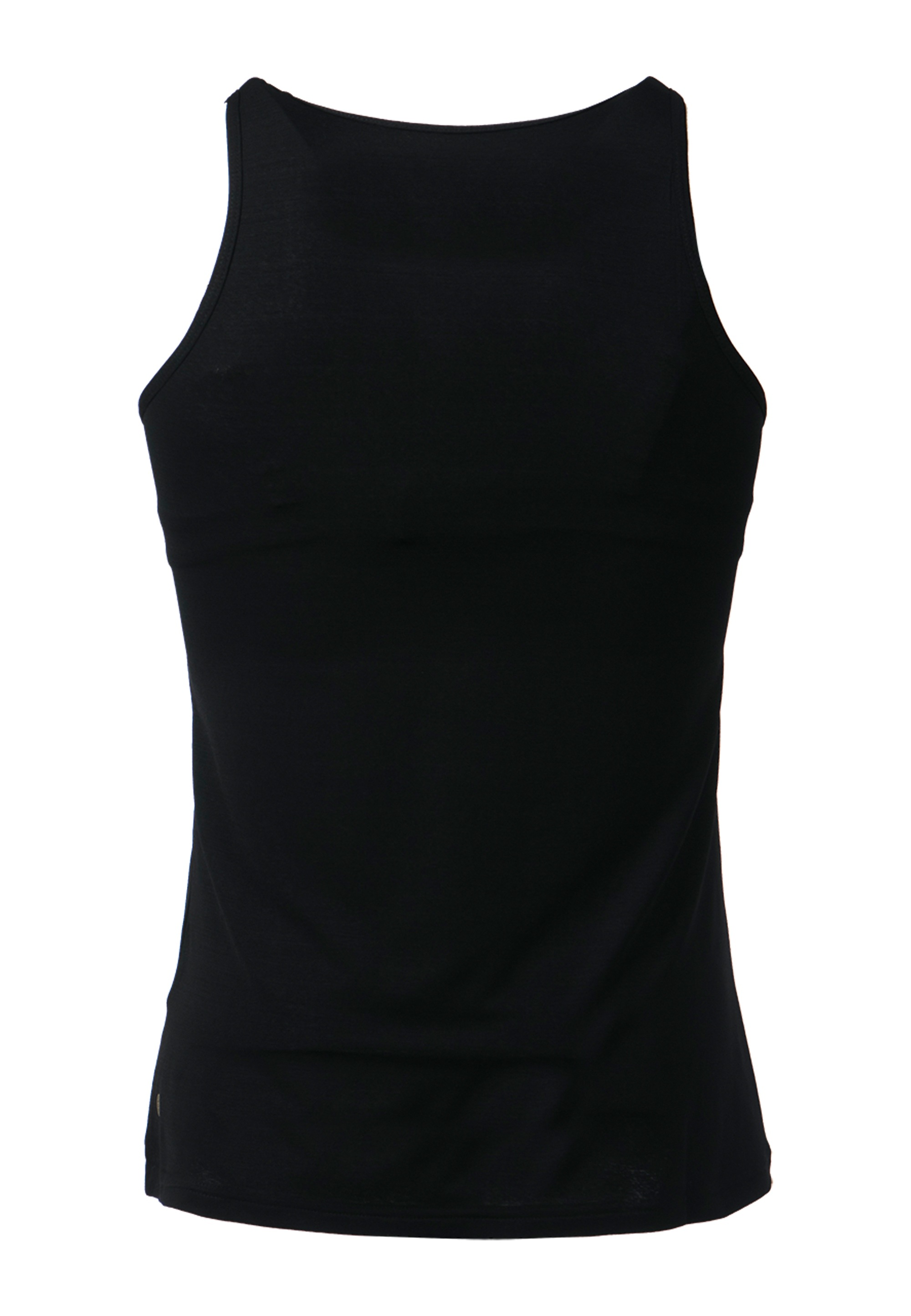 ATHLECIA Tanktop »MOTA«, (1 tlg.), mit QUICK DRY-Technologie