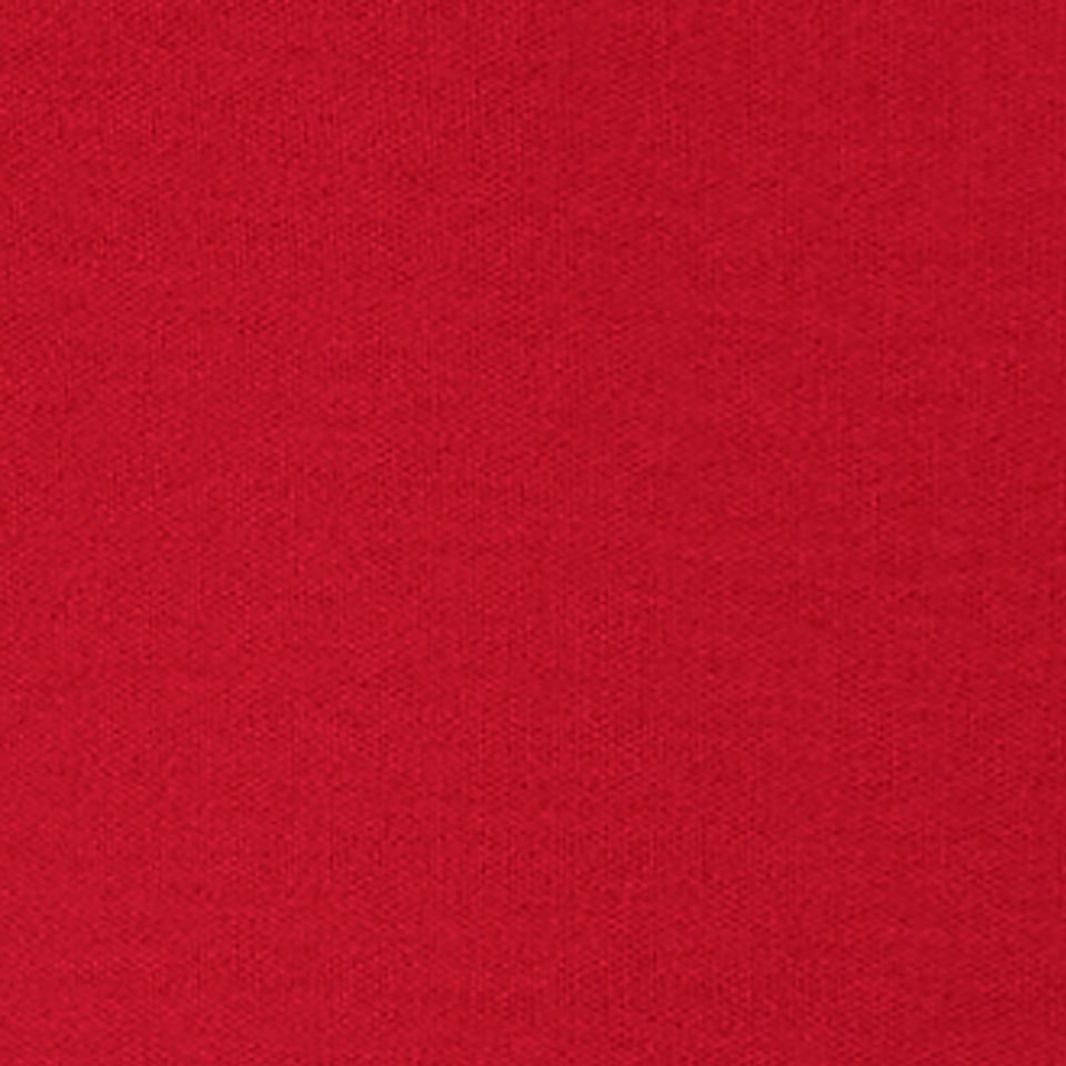 STREET ONE 3/4-Arm-Shirt, mit 3/4 Ärmeln