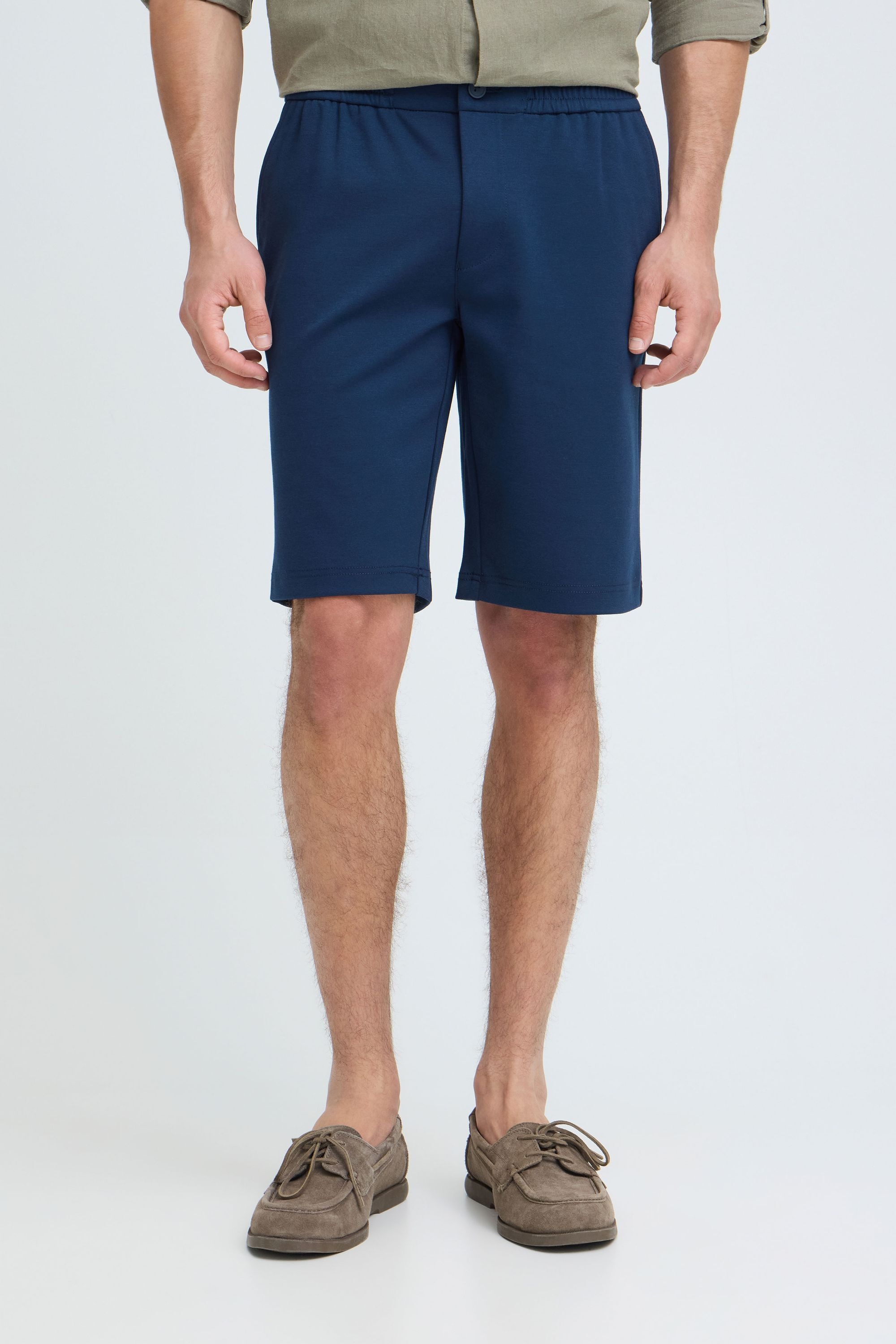 Blend Chinoshorts "BHElmer" Modische Shorts günstig online kaufen