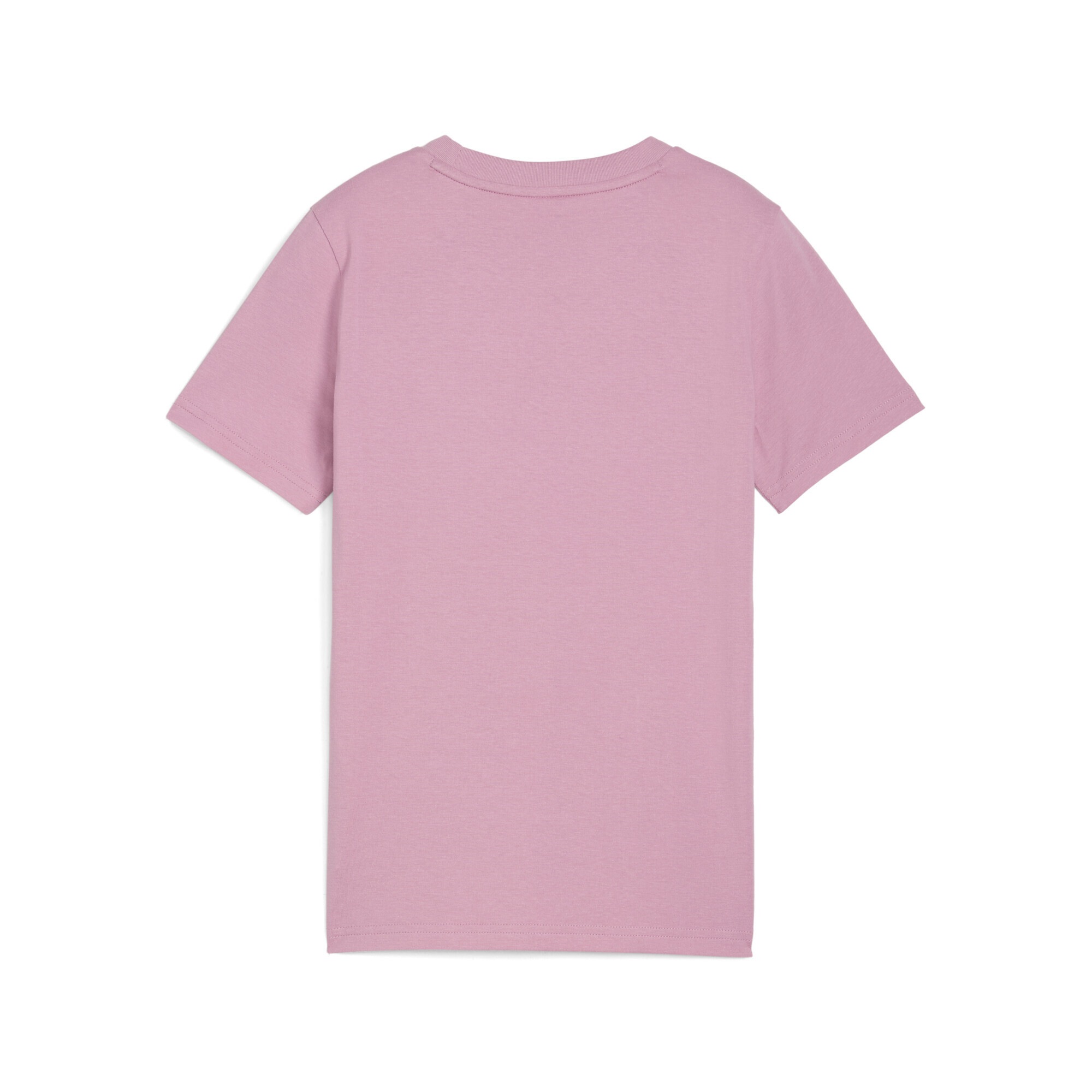 PUMA T-Shirt »Essentials Graphic Animal T-Shirt Mädchen«