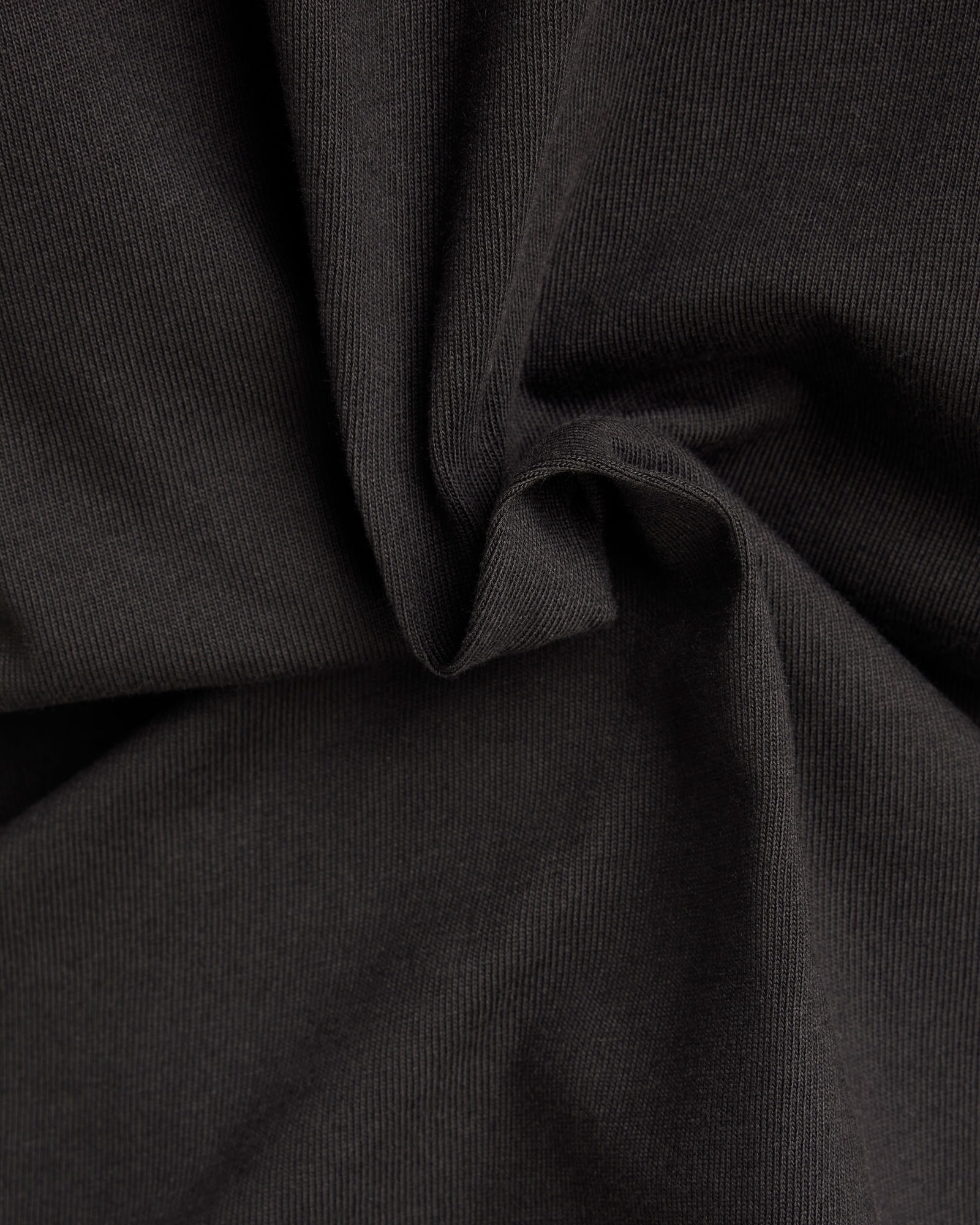 G-STAR T-Shirt »Essential Loose T-Shirt«