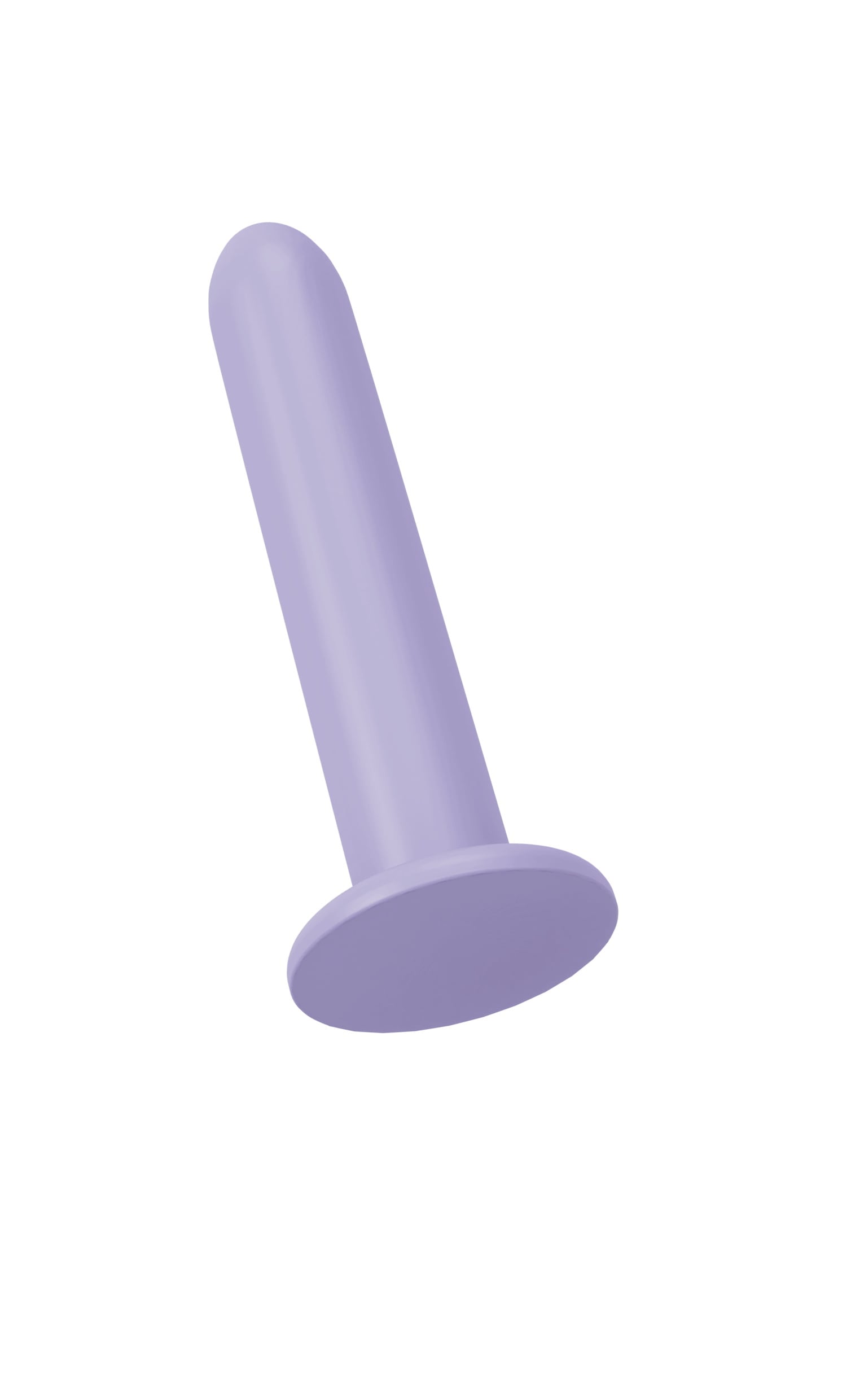You2Toys Dildo »Dildo-Set Six in a Row«