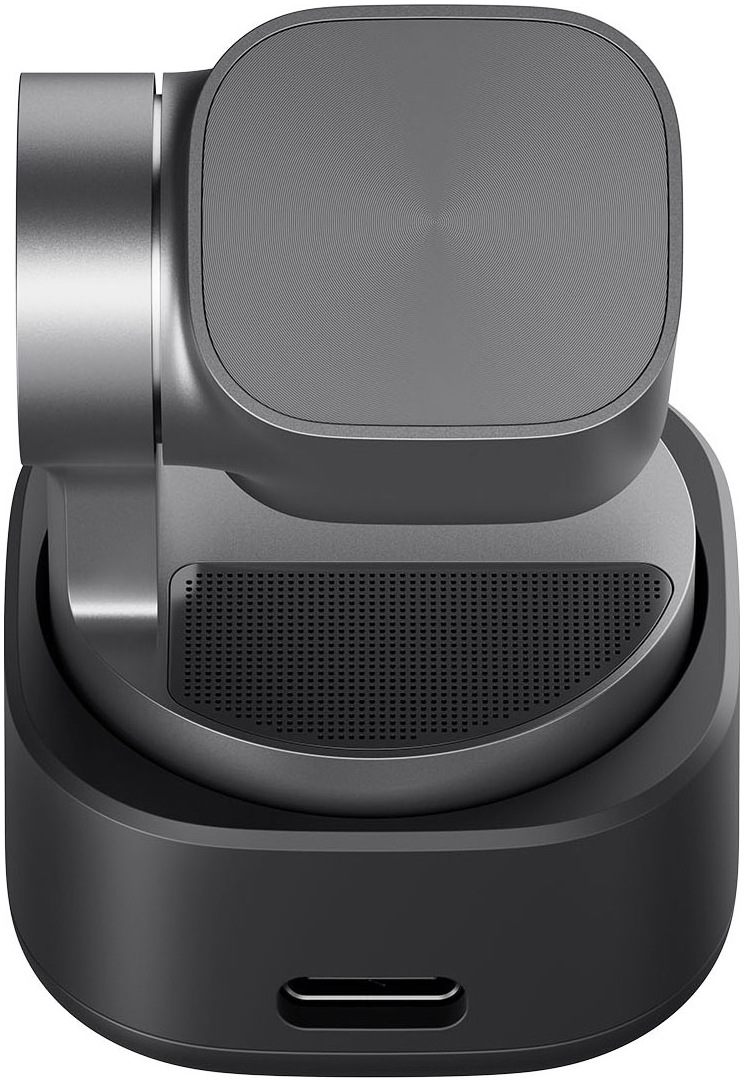 OBSBOT Webcam »OBSBOT TINY 3« 4K Ultra HD