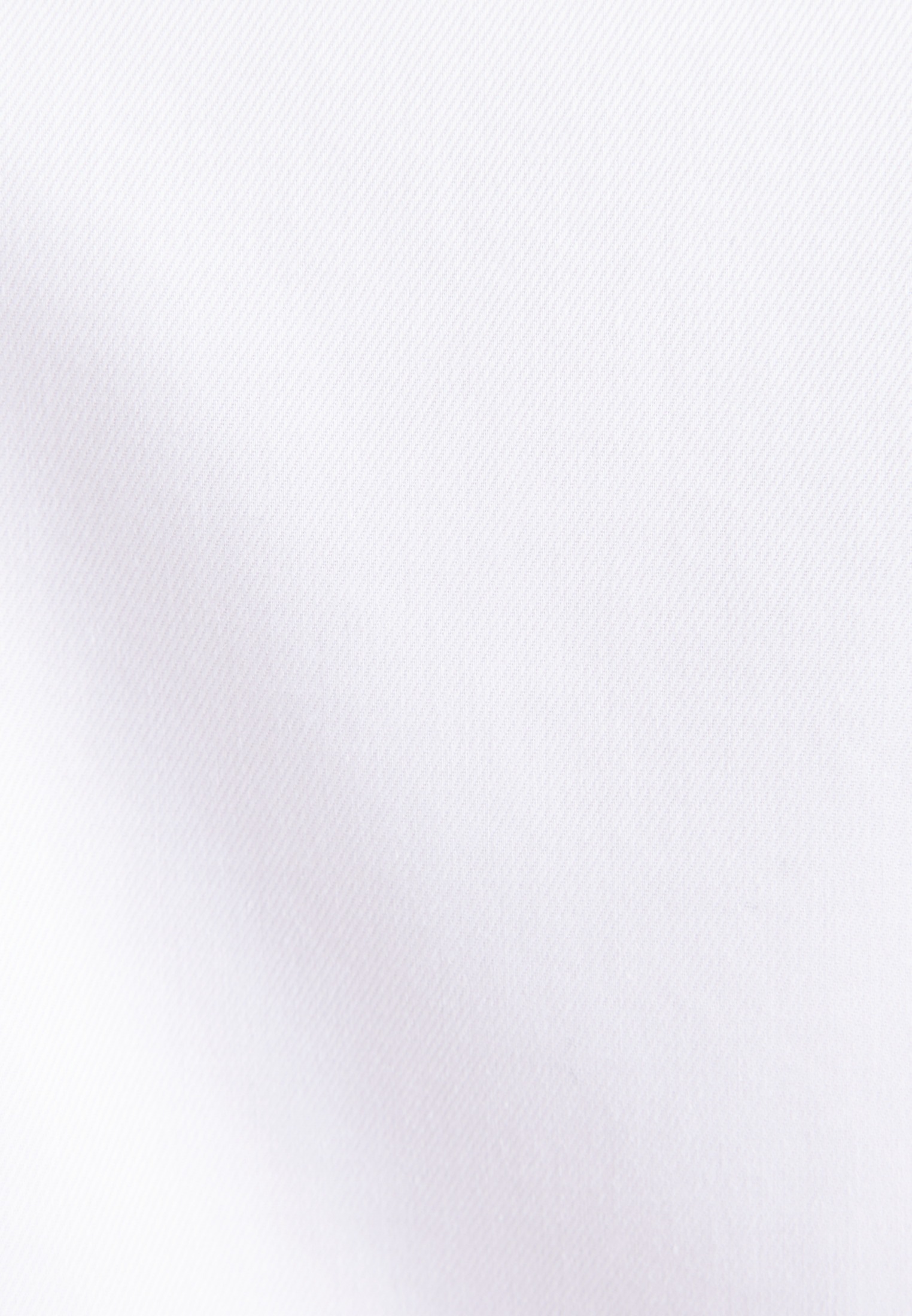 seidensticker Businesshemd »Schwarze Rose«, Slim 1/1 Extra lang Kentkragen Uni